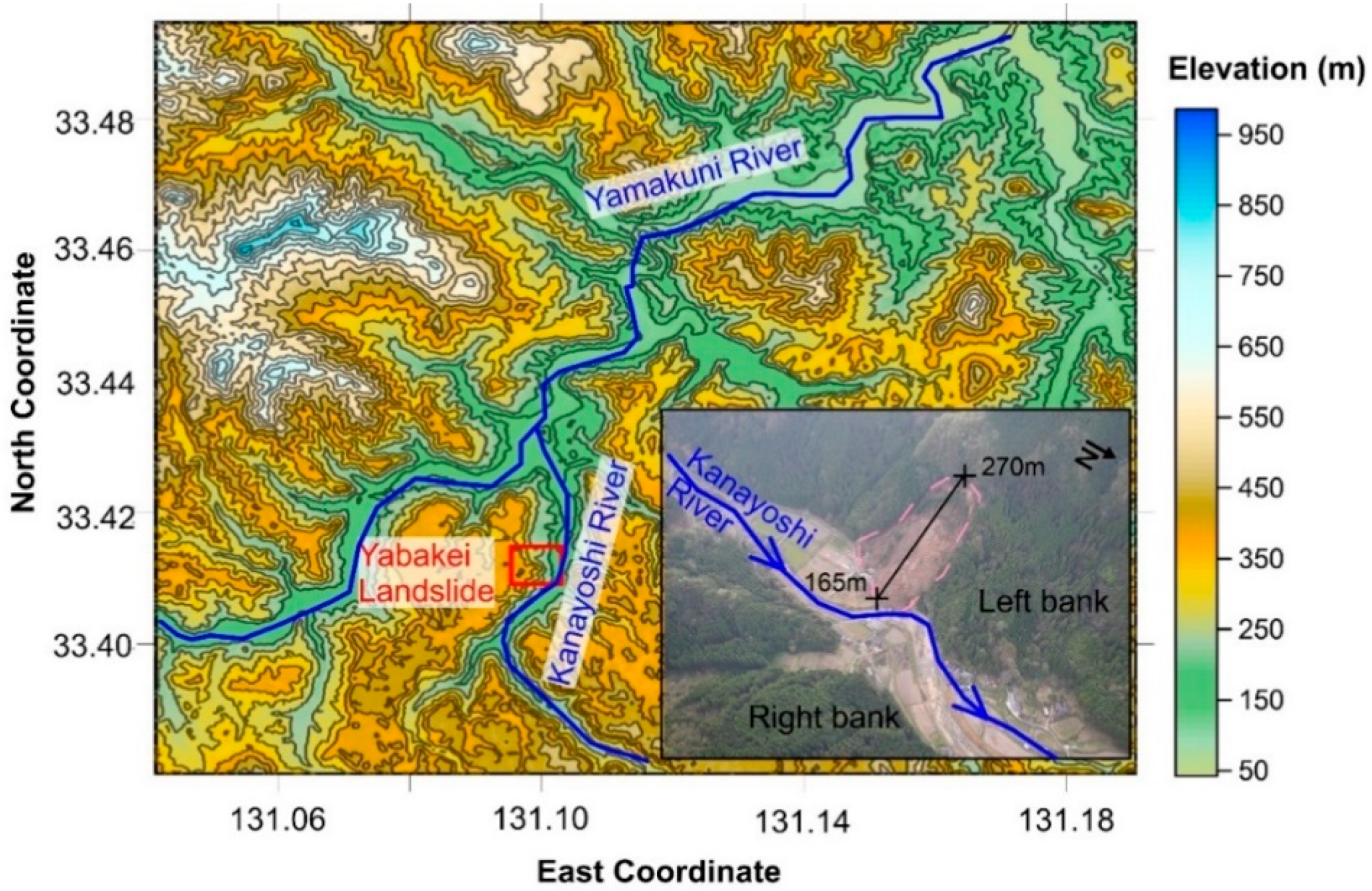 Water 13 03012 g004 Water 13 03012 g004