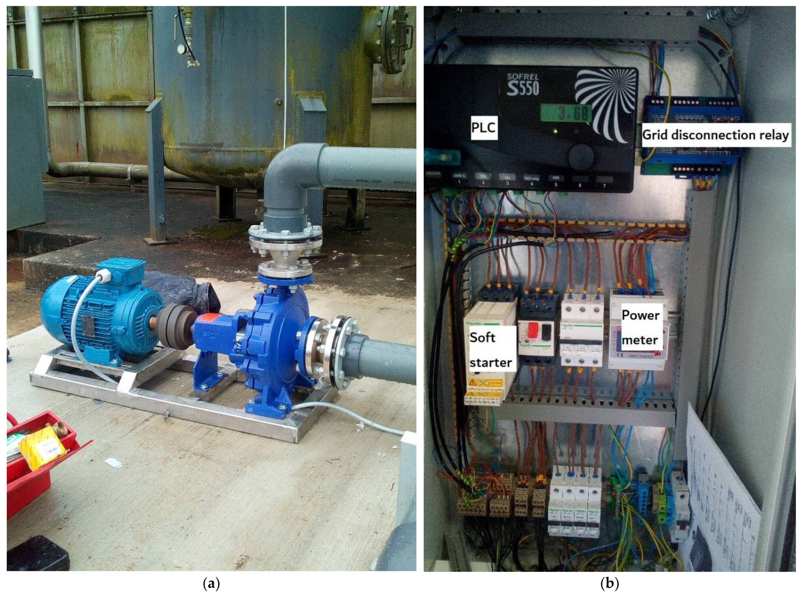 Water 13 03014 g007 550