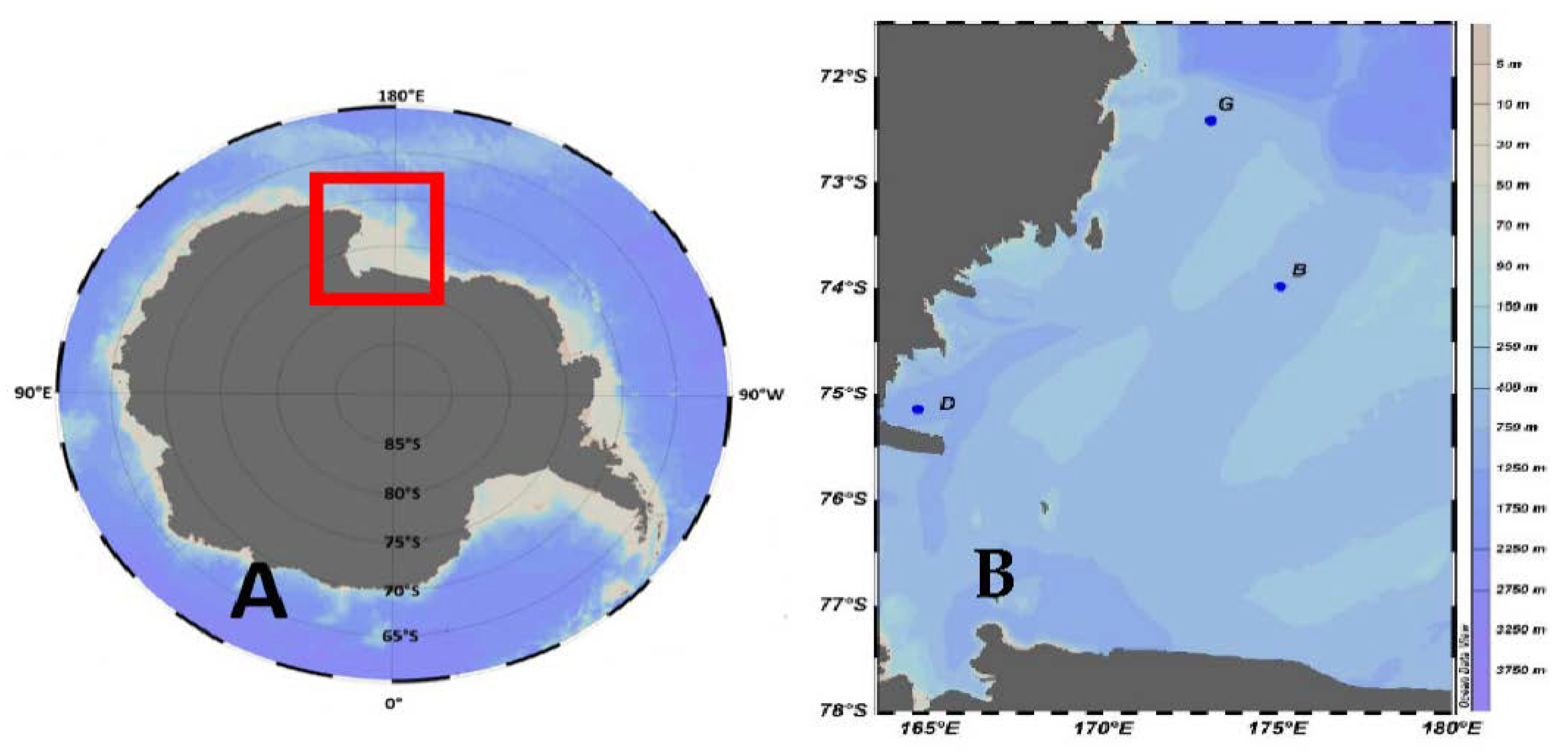 Water 13 03030 g001 550