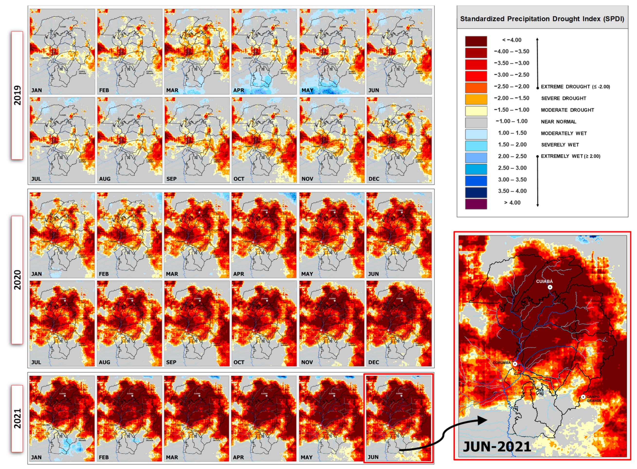 Water 13 03034 g006 550