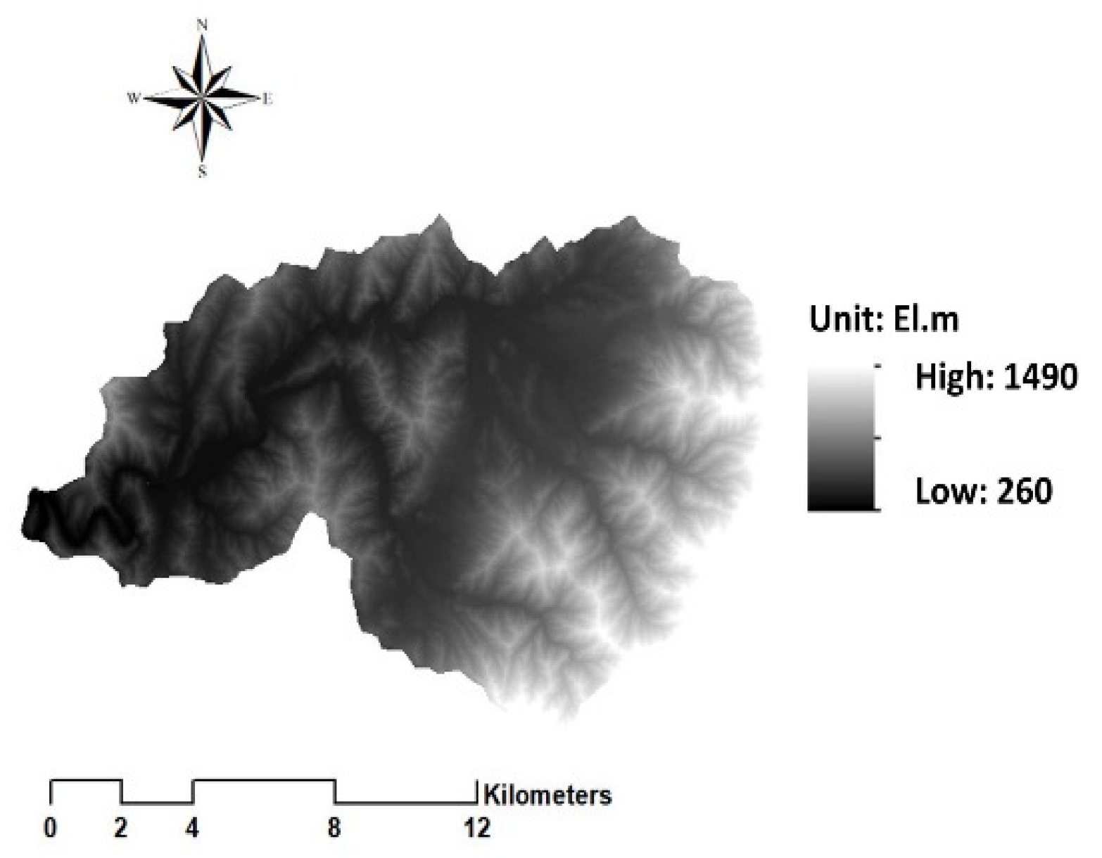 Water 13 03044 g005 550