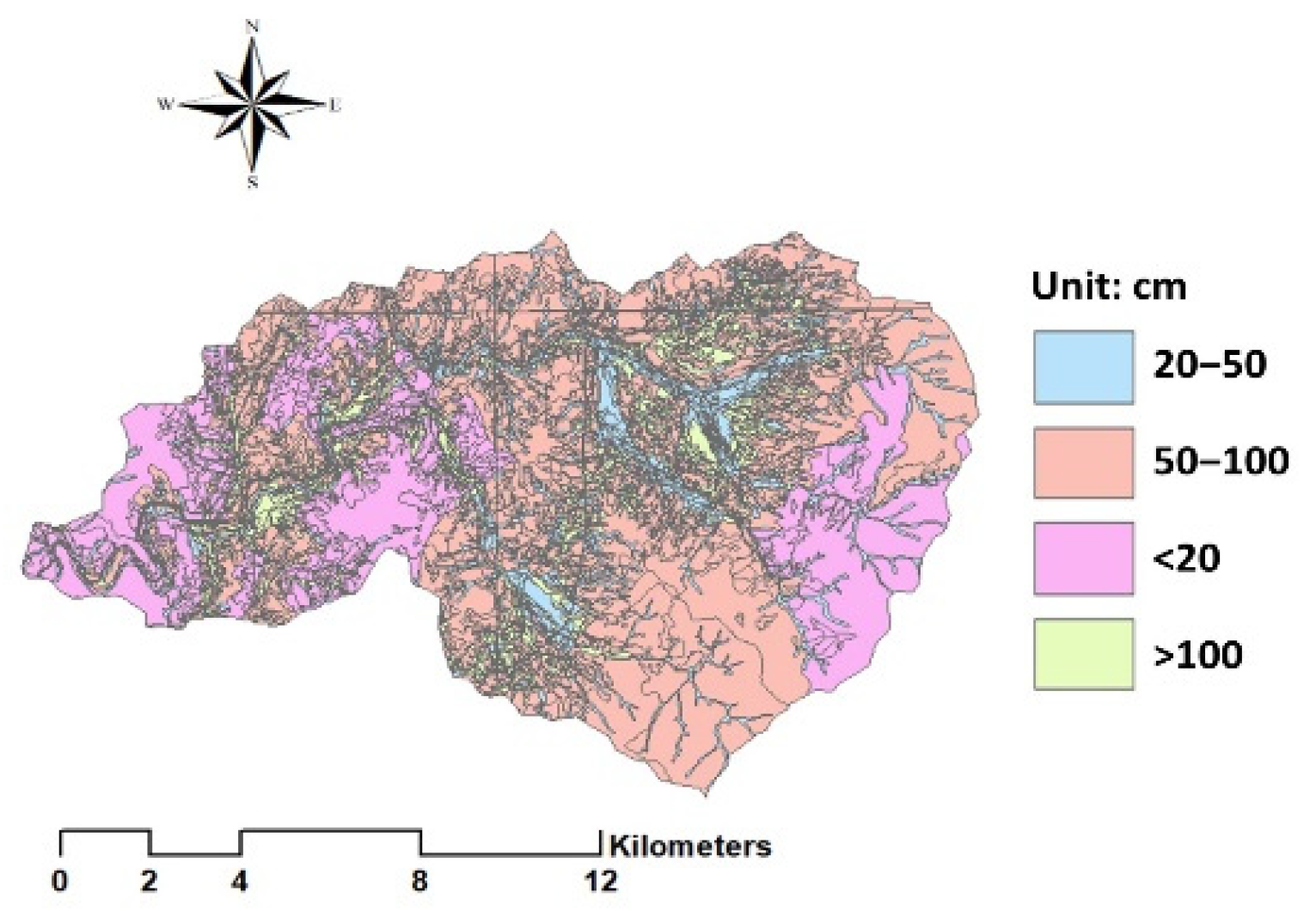 Water 13 03044 g006 550