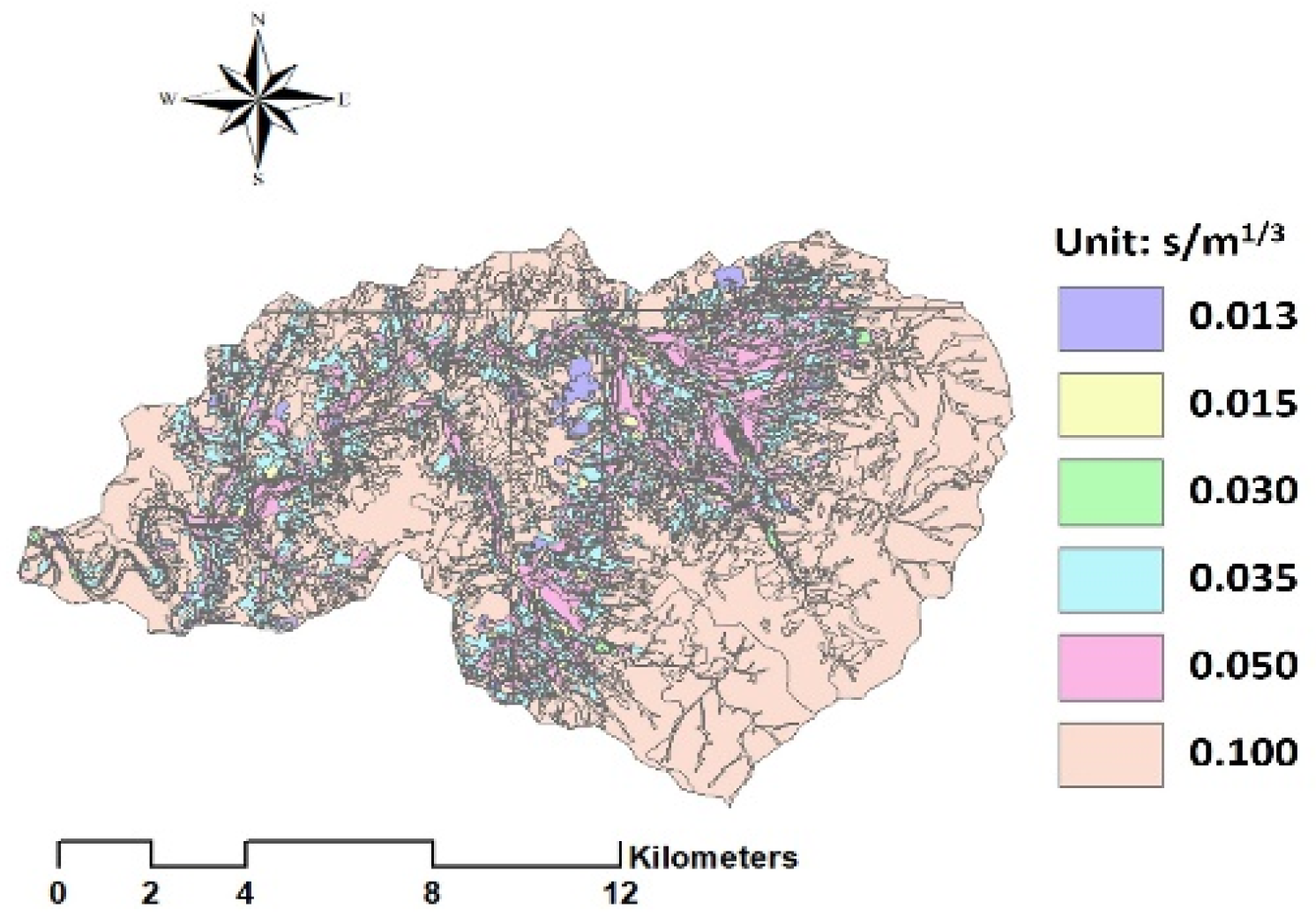 Water 13 03044 g007 550