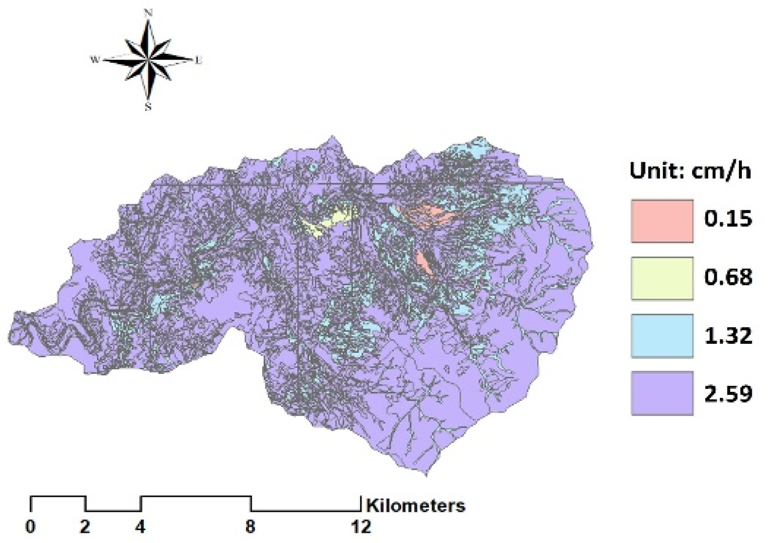 Water 13 03044 g009 550