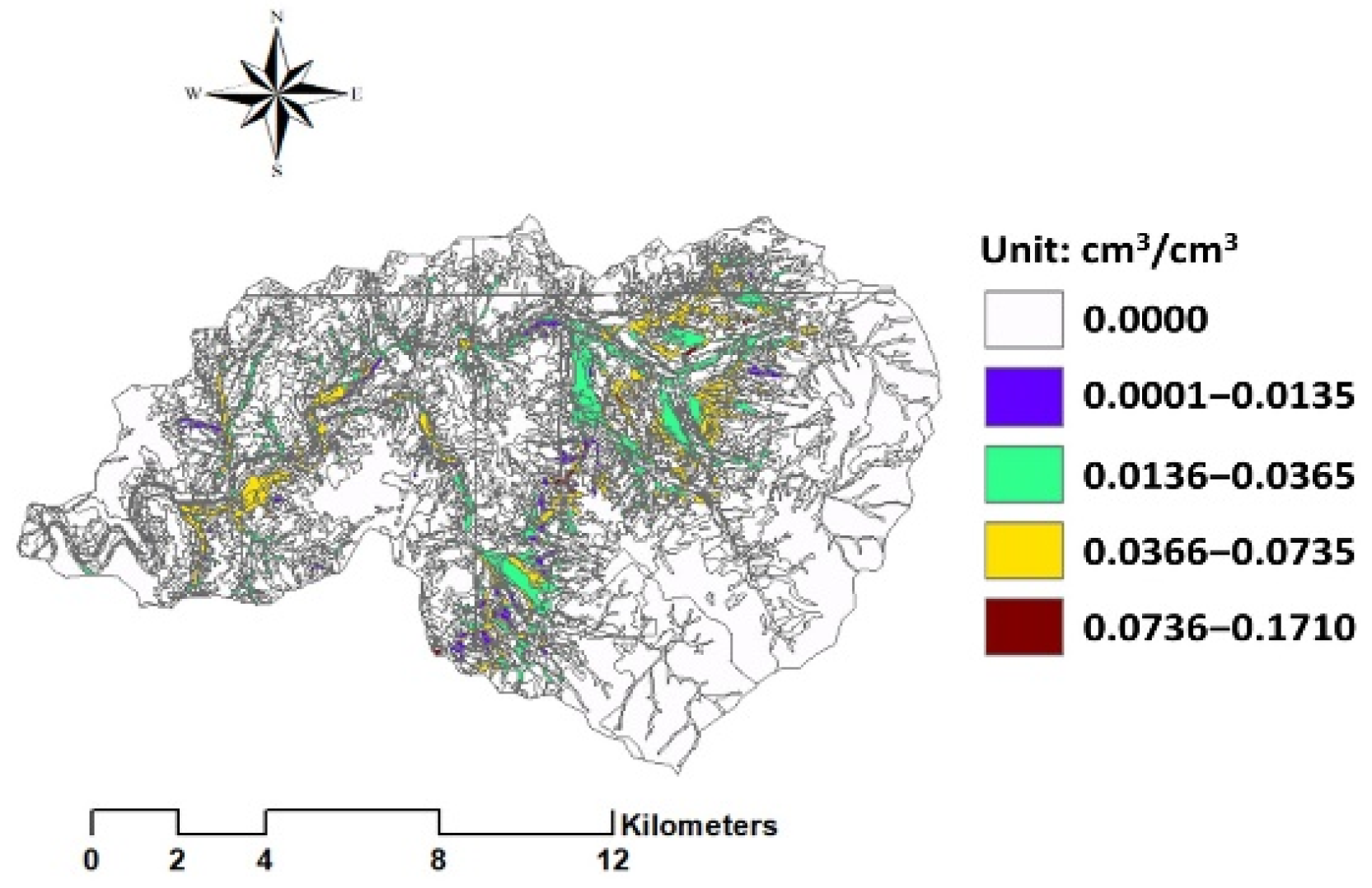 Water 13 03044 g011 550