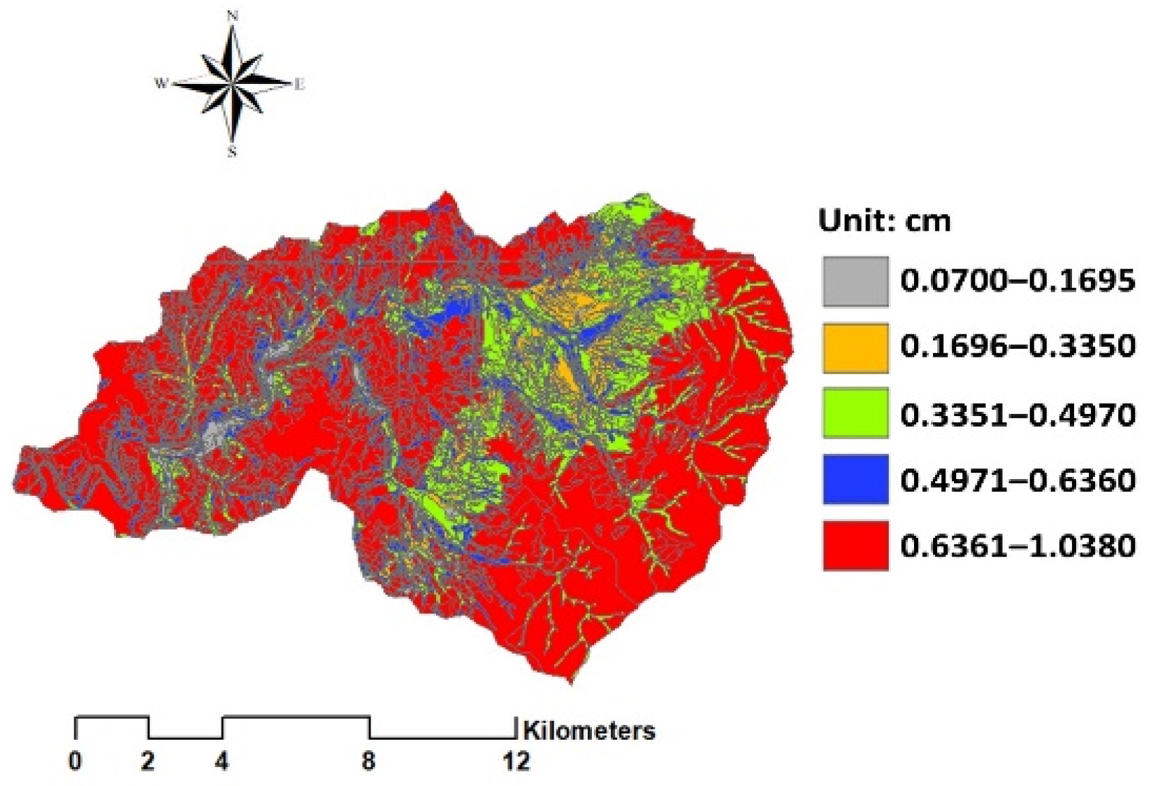 Water 13 03044 g012 550