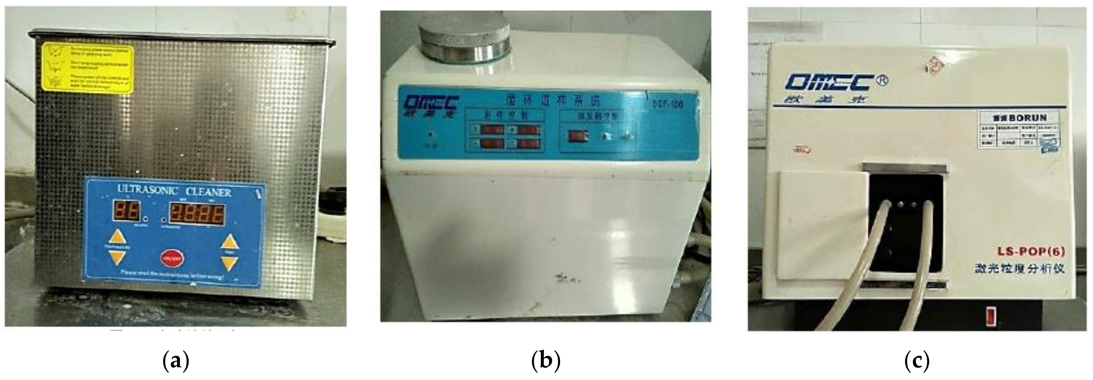 Water 13 03047 g003 550