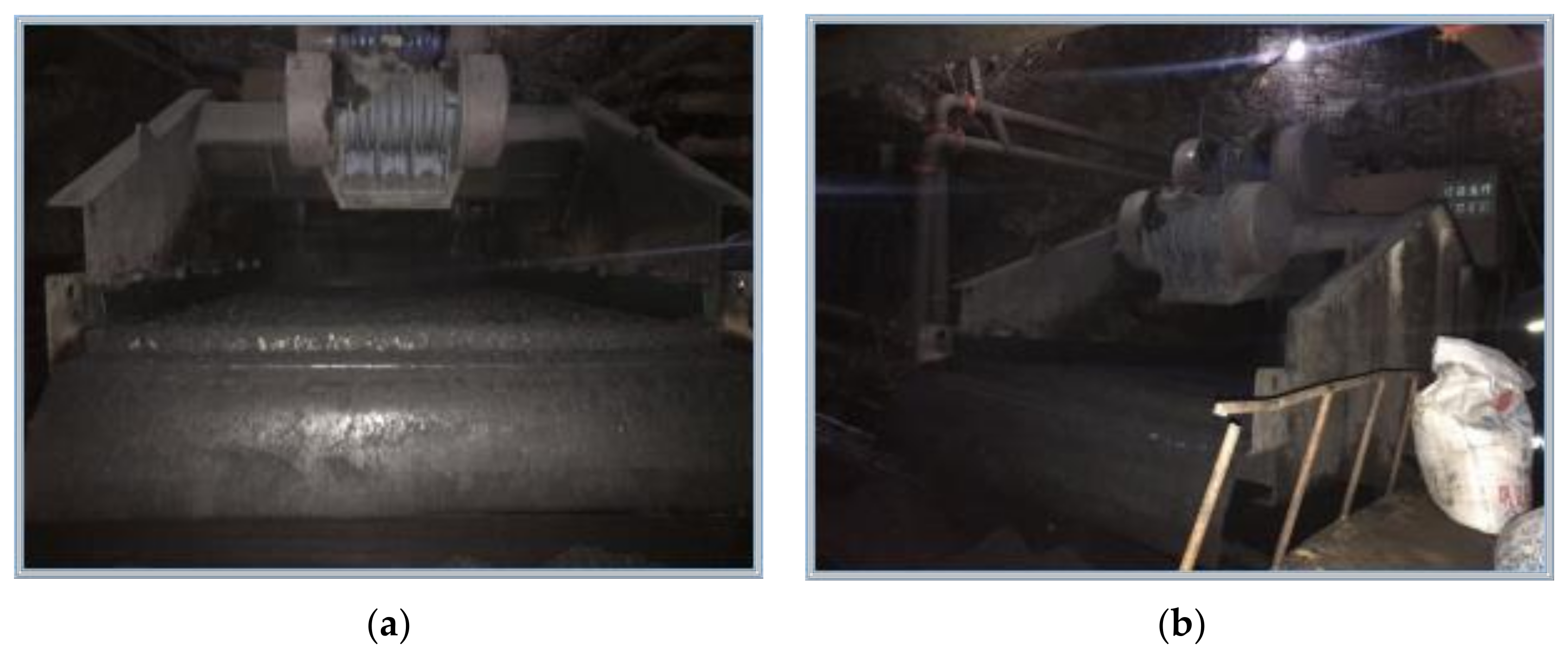 Water 13 03047 g008 550