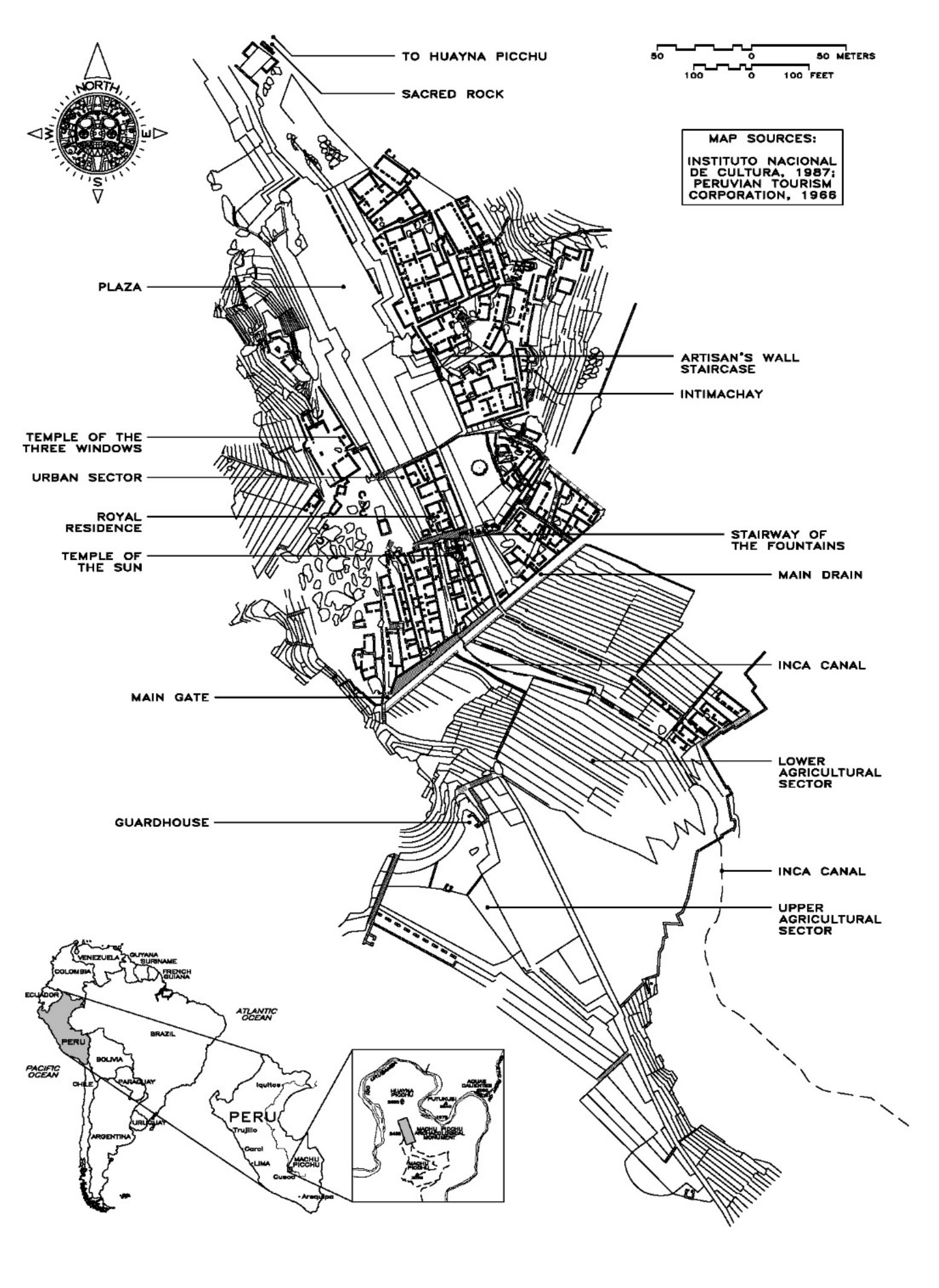 Water 13 03049 g003 550