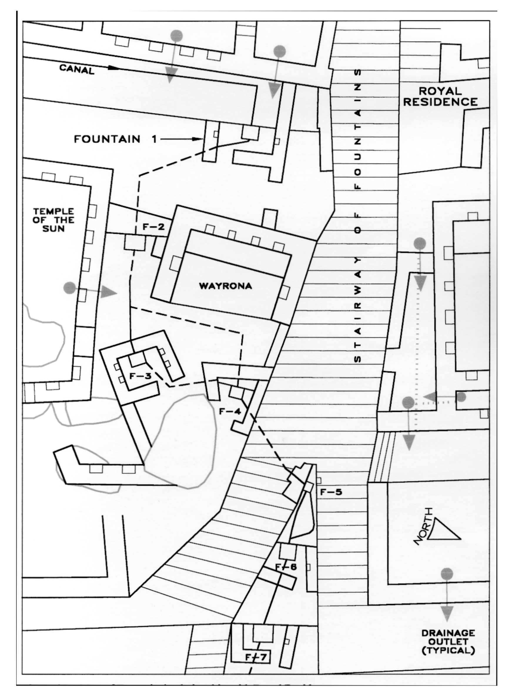 Water 13 03049 g007 550