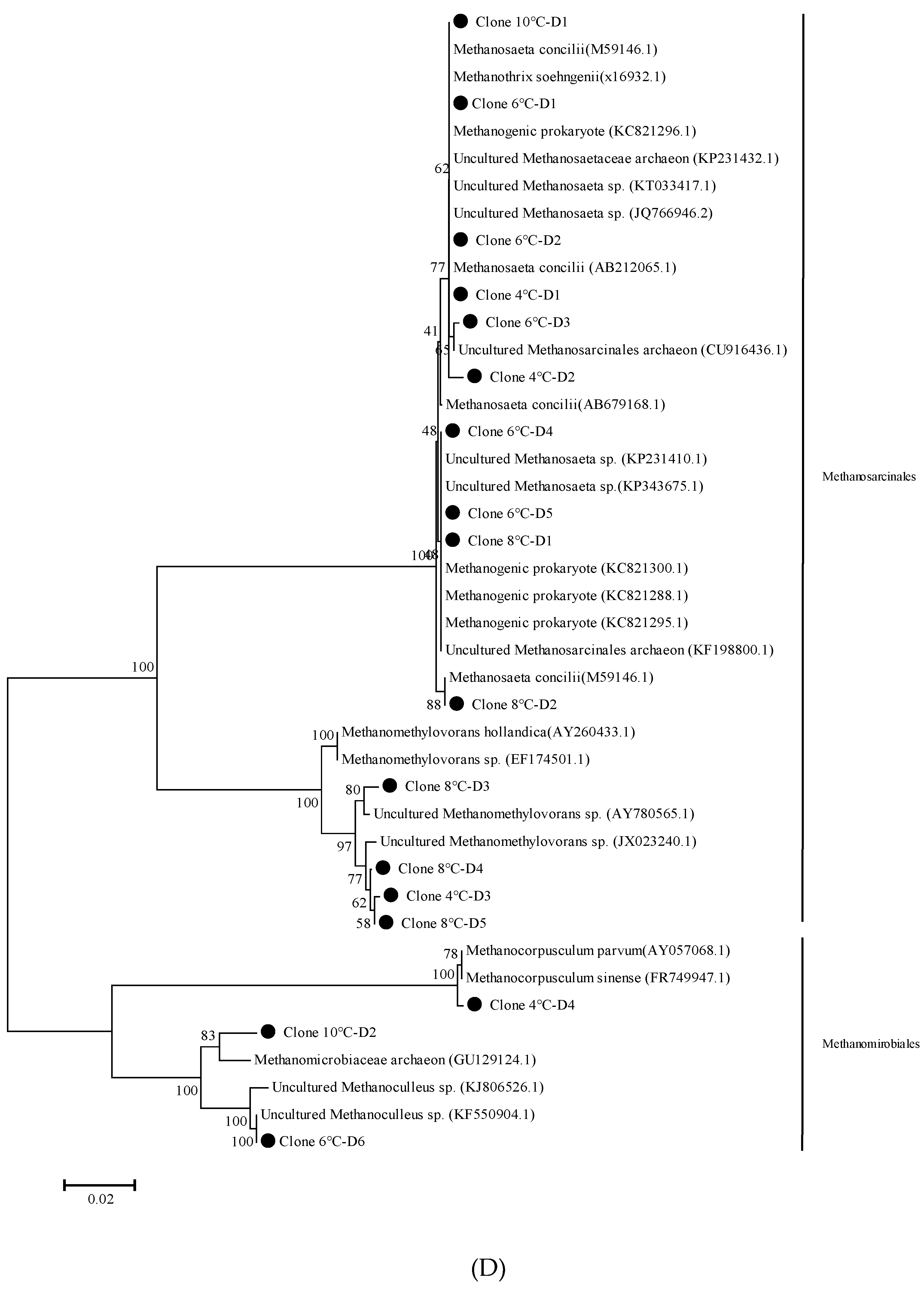 Water 13 03051 g005c