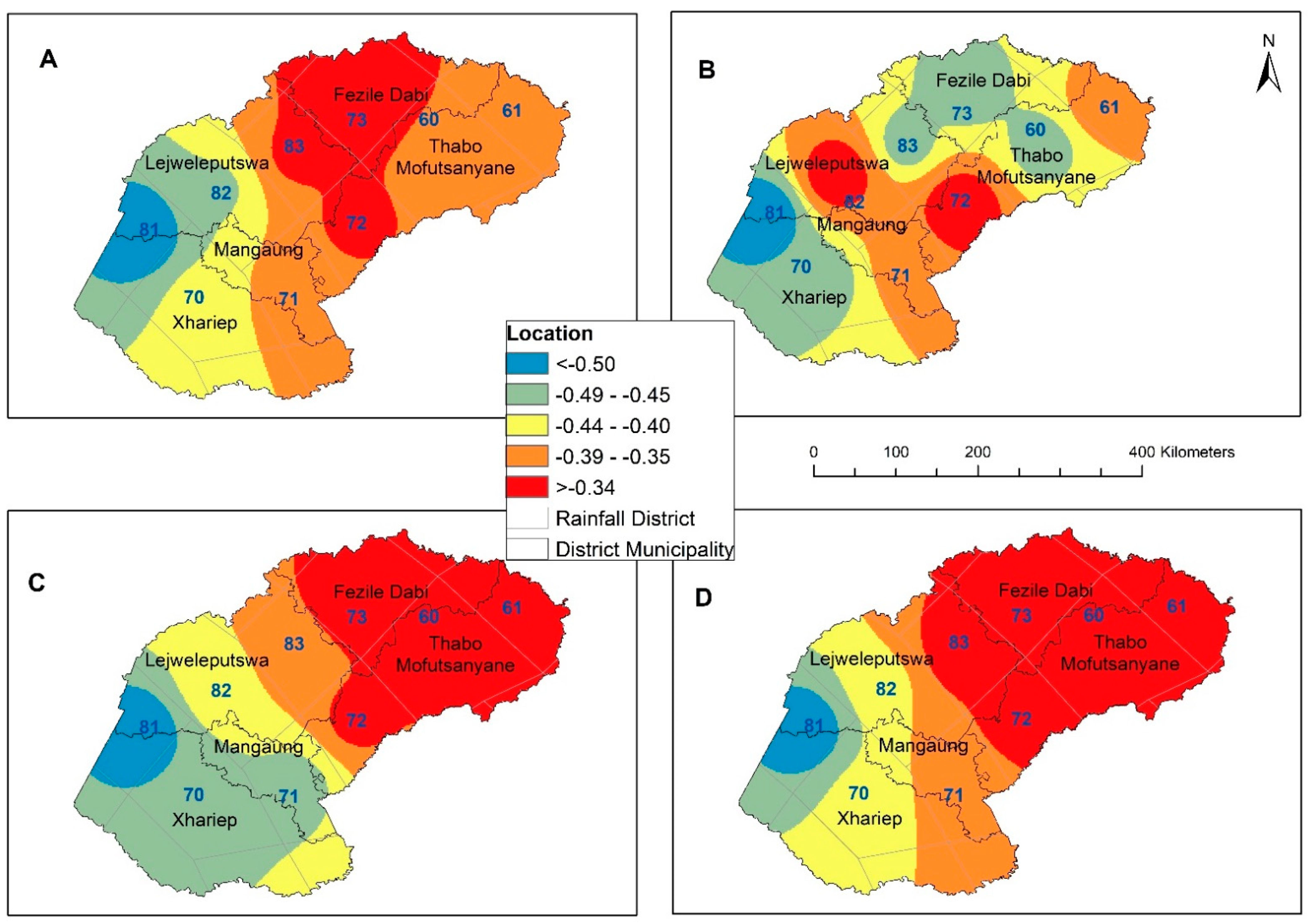 Water 13 03058 g005 Water 13 03058 g005
