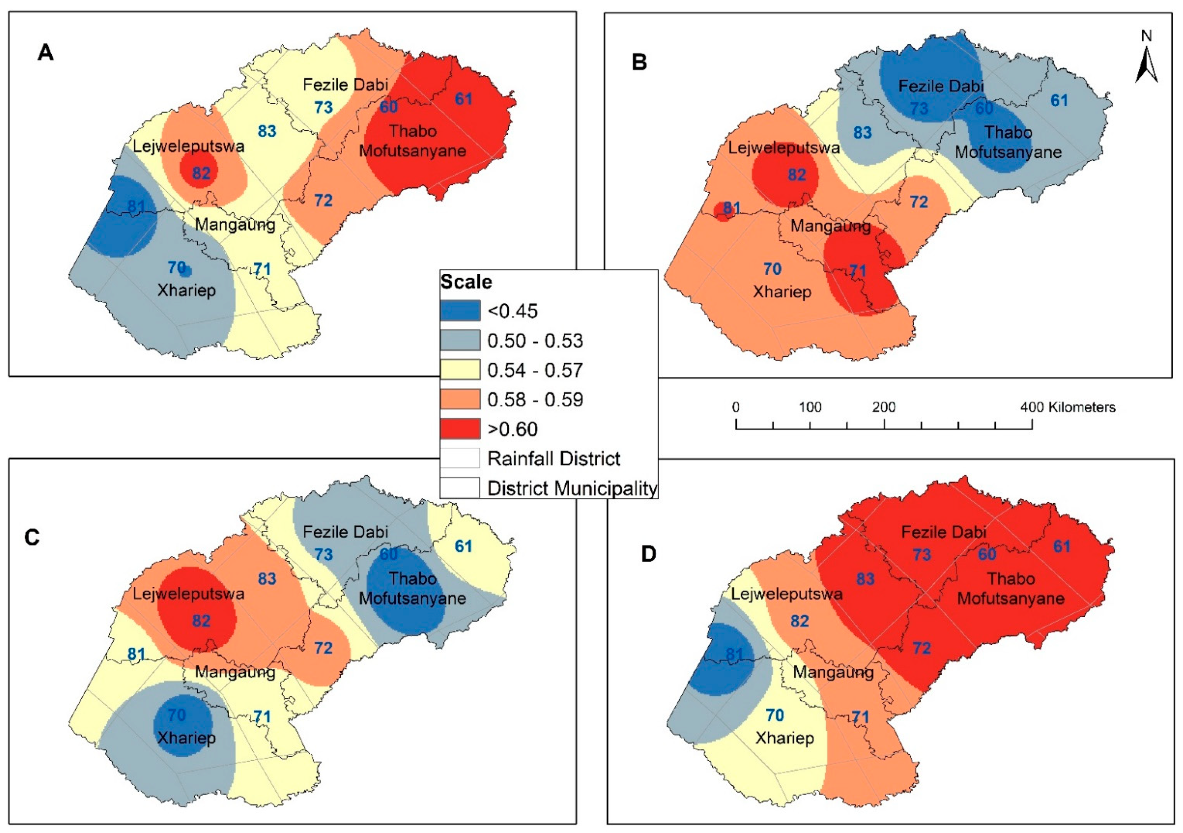 Water 13 03058 g006 Water 13 03058 g006