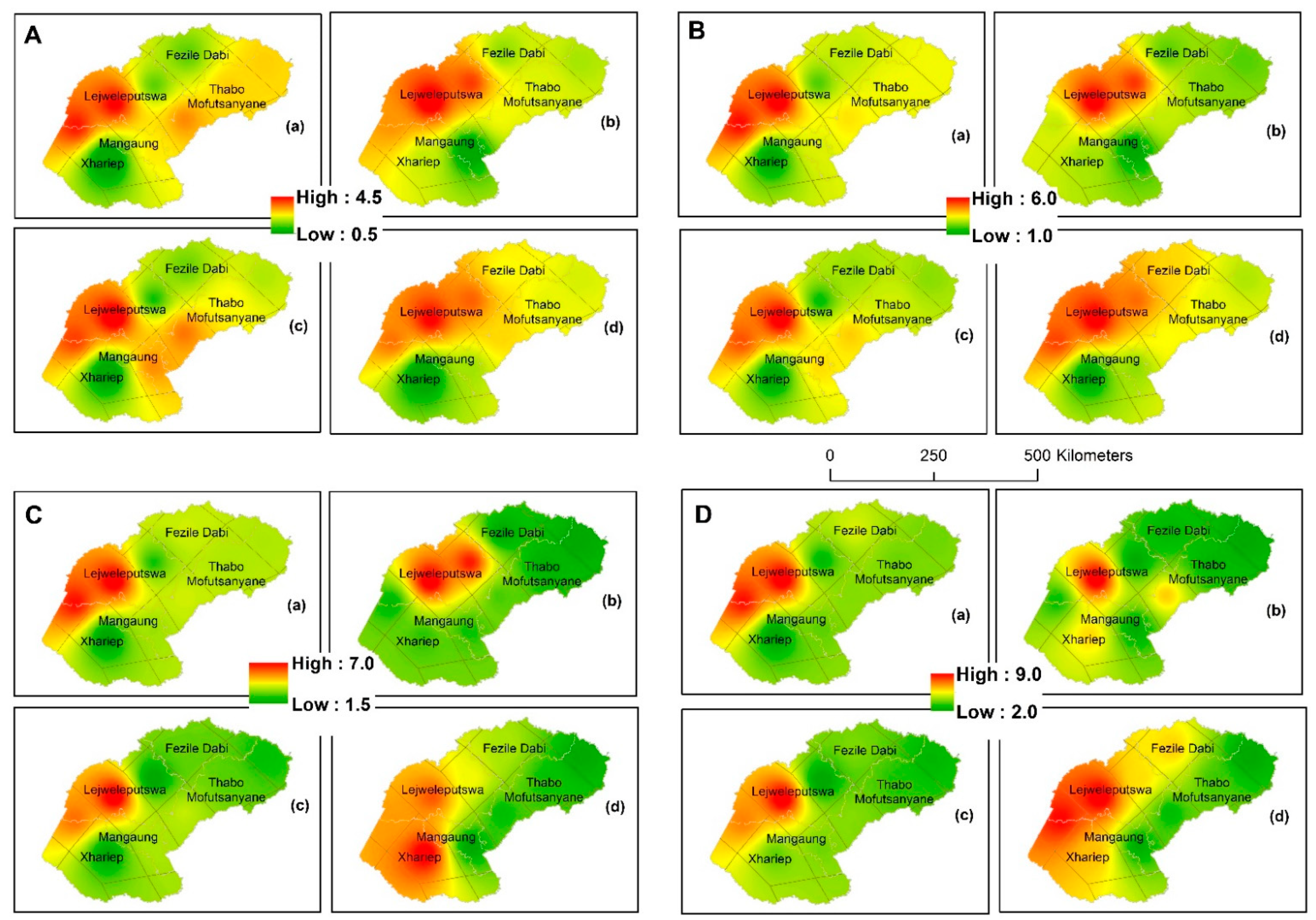 Water 13 03058 g008 Water 13 03058 g008