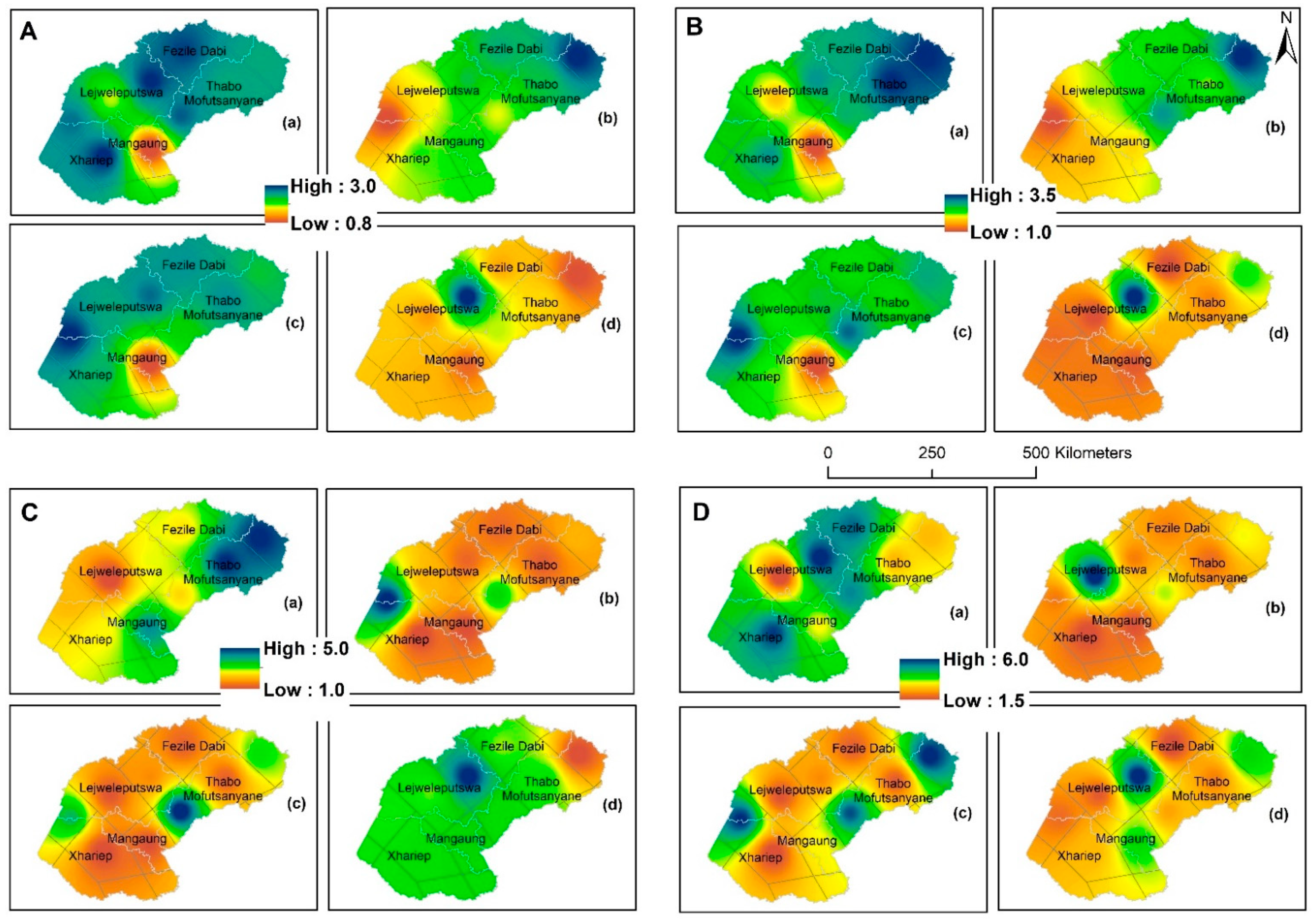 Water 13 03058 g009 Water 13 03058 g009