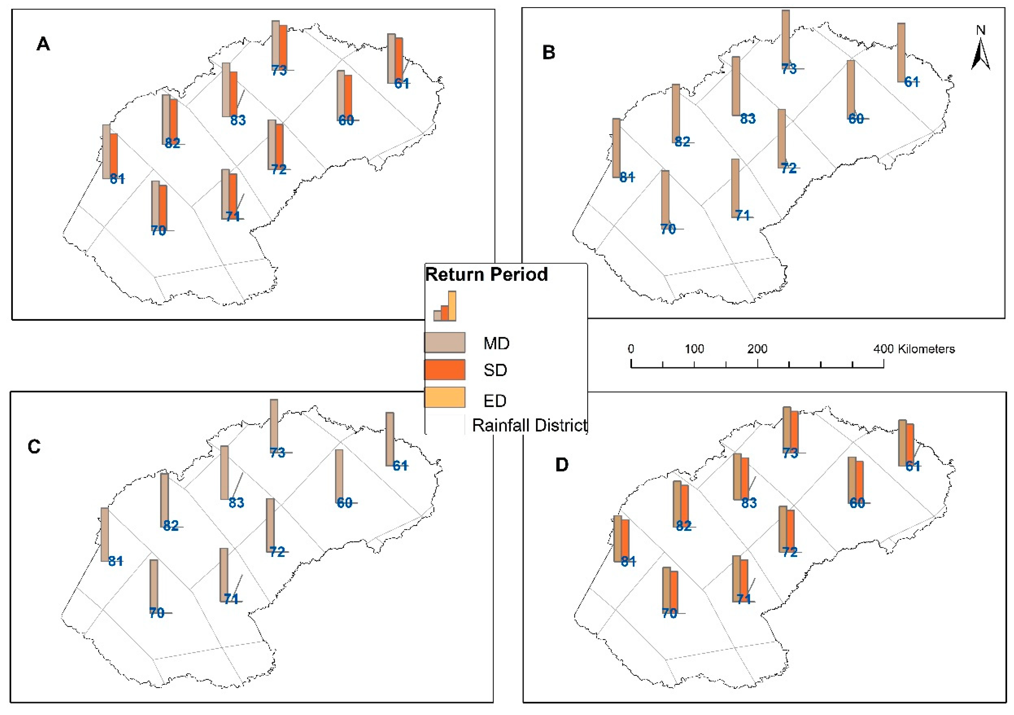Water 13 03058 g010 Water 13 03058 g010