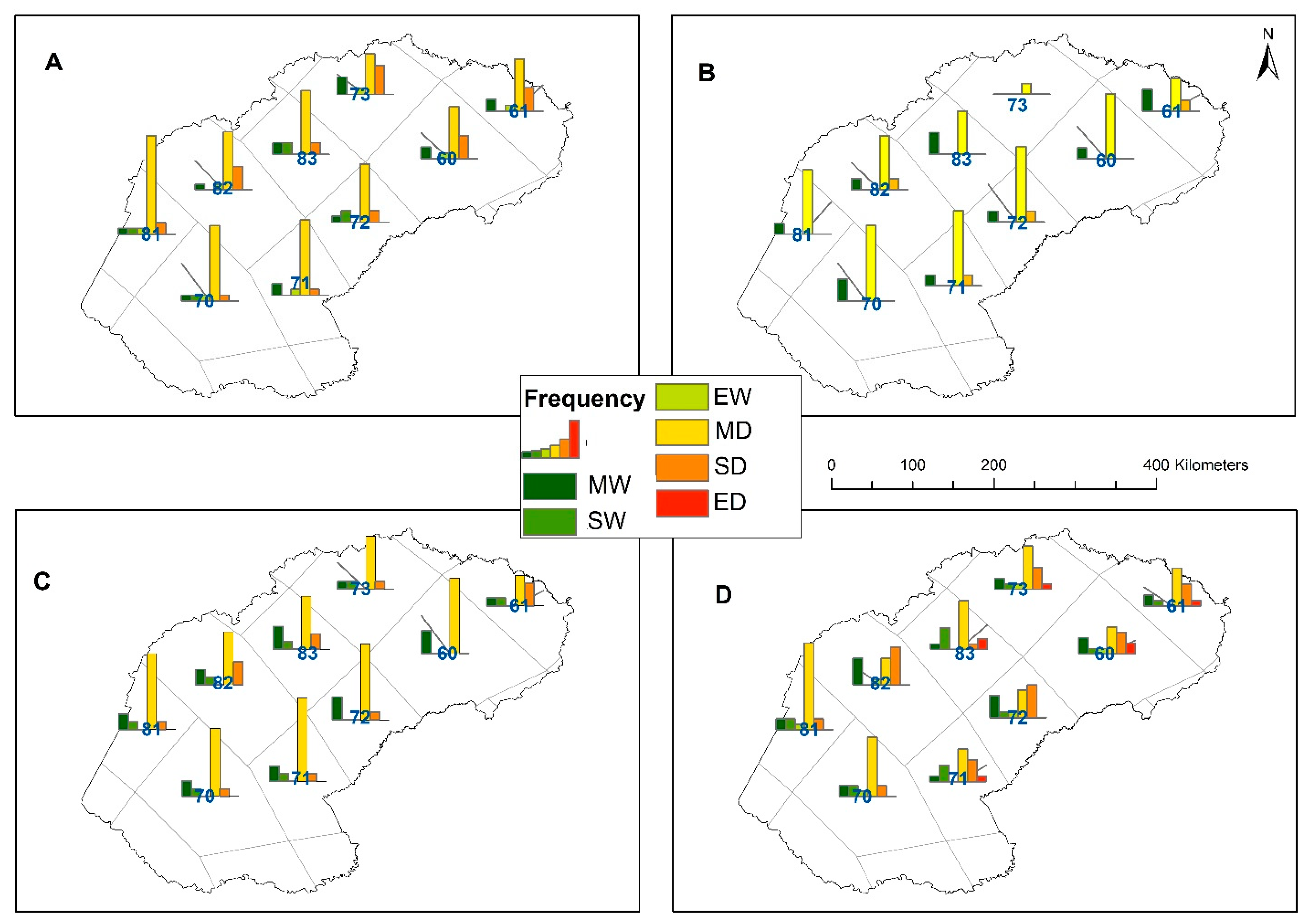 Water 13 03058 g012 Water 13 03058 g012