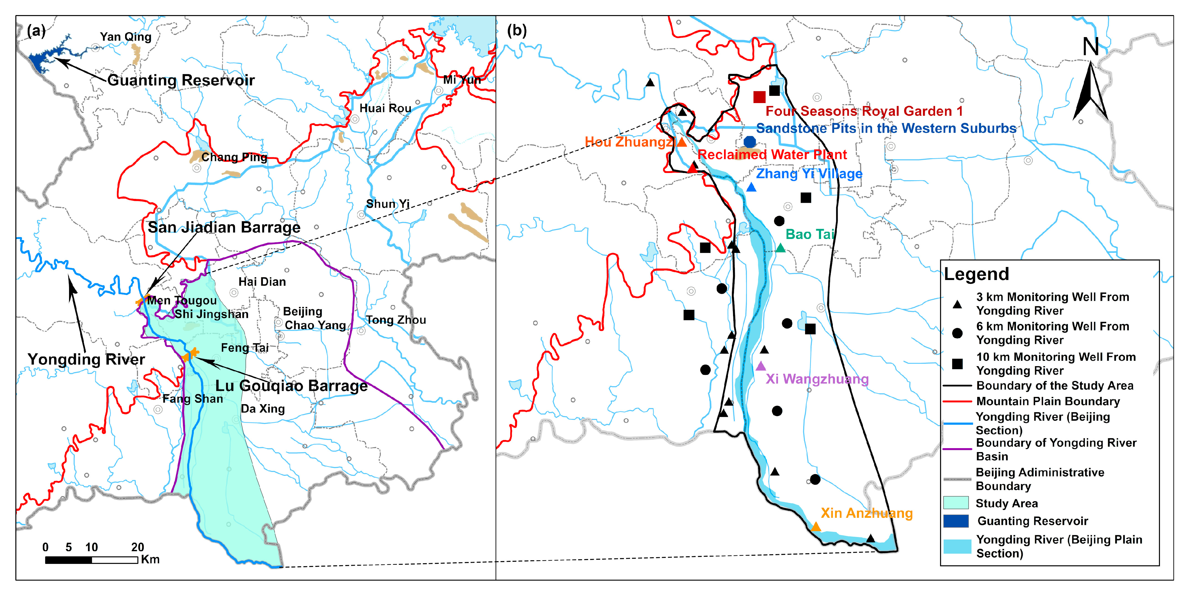 Water 13 03059 g001 550