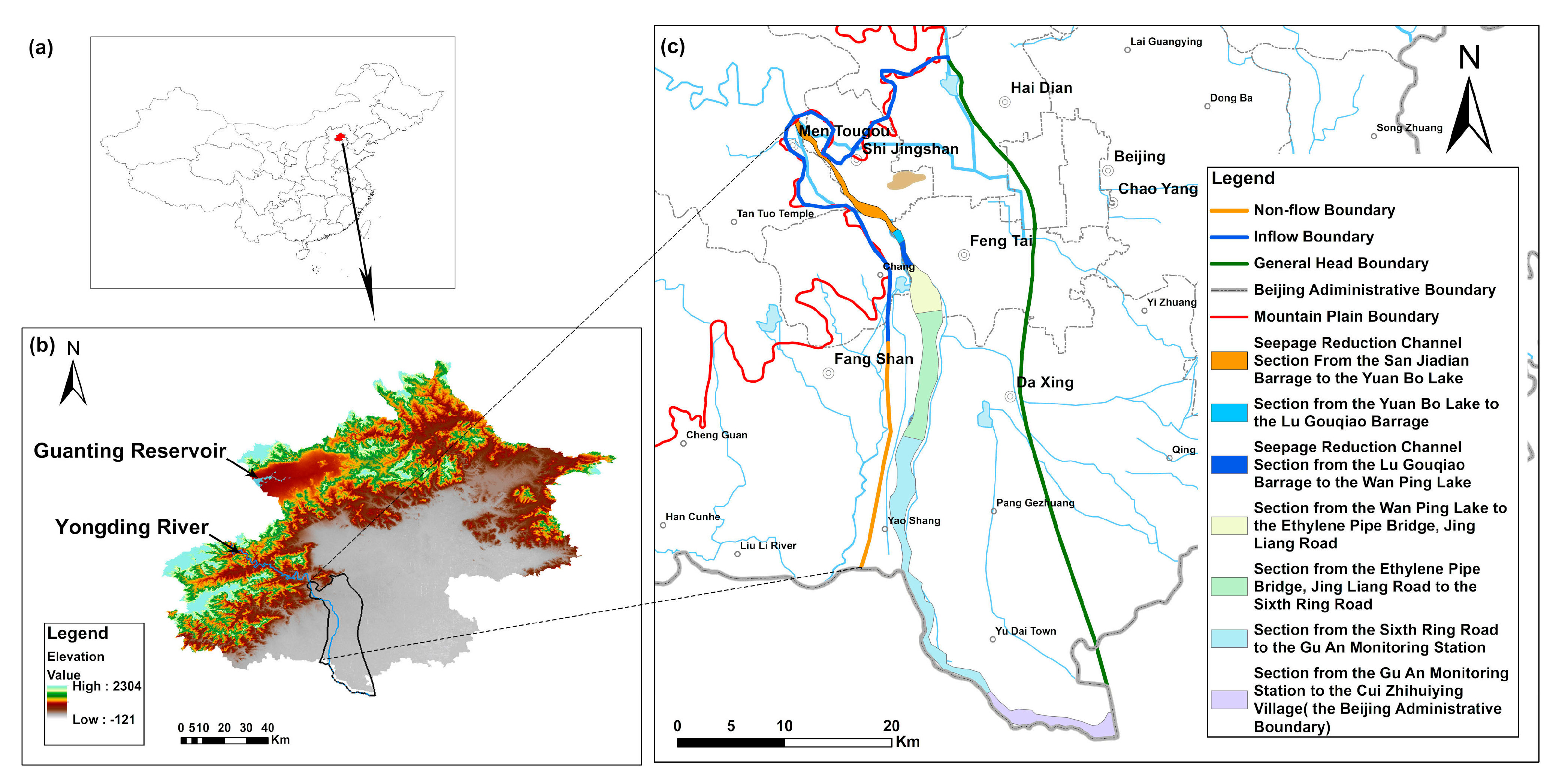Water 13 03059 g003 550