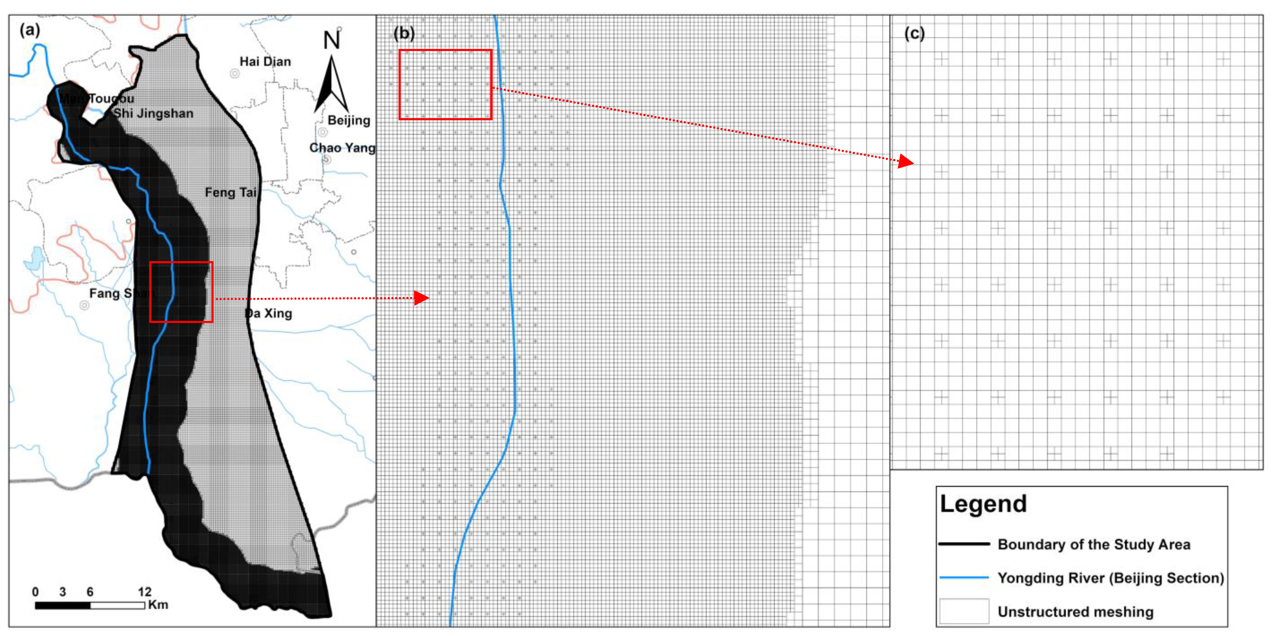 Water 13 03059 g005 550