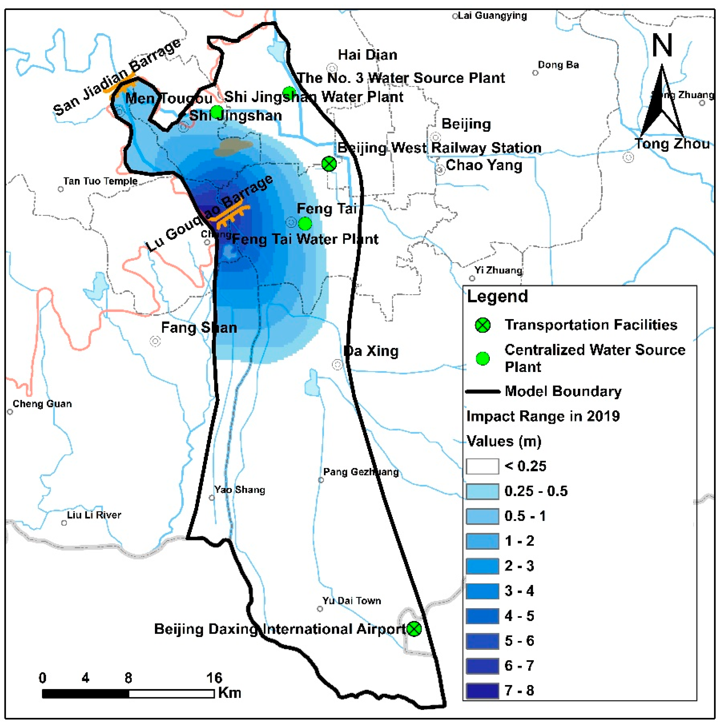 Water 13 03059 g007 550