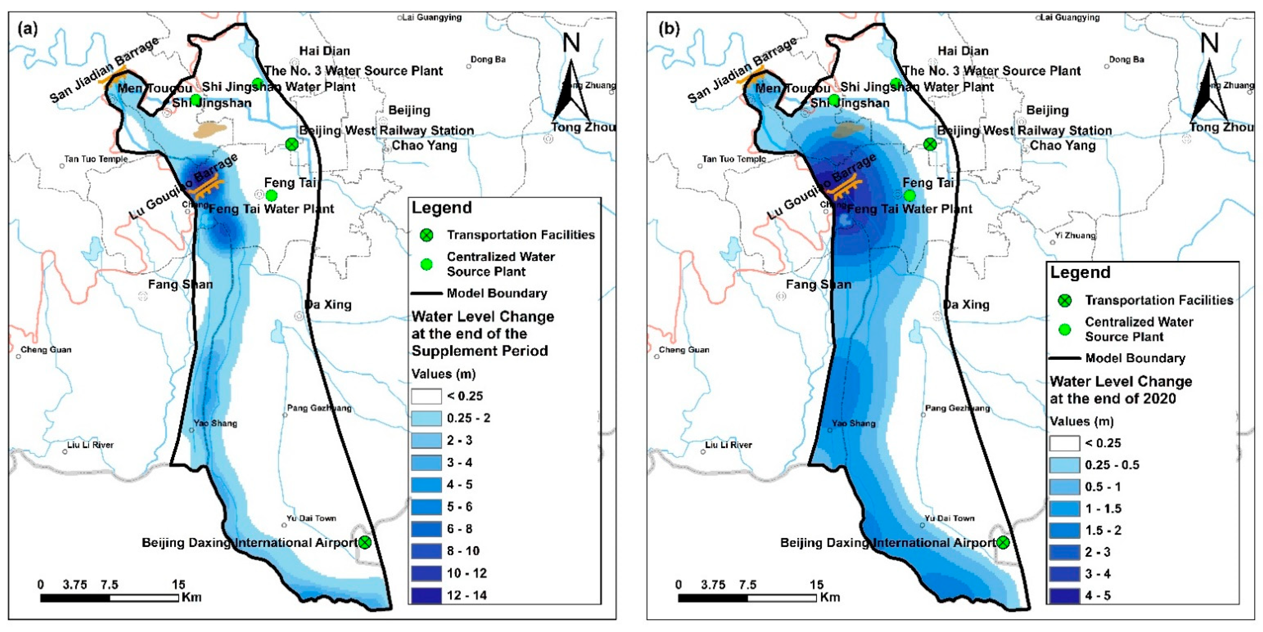 Water 13 03059 g009 550