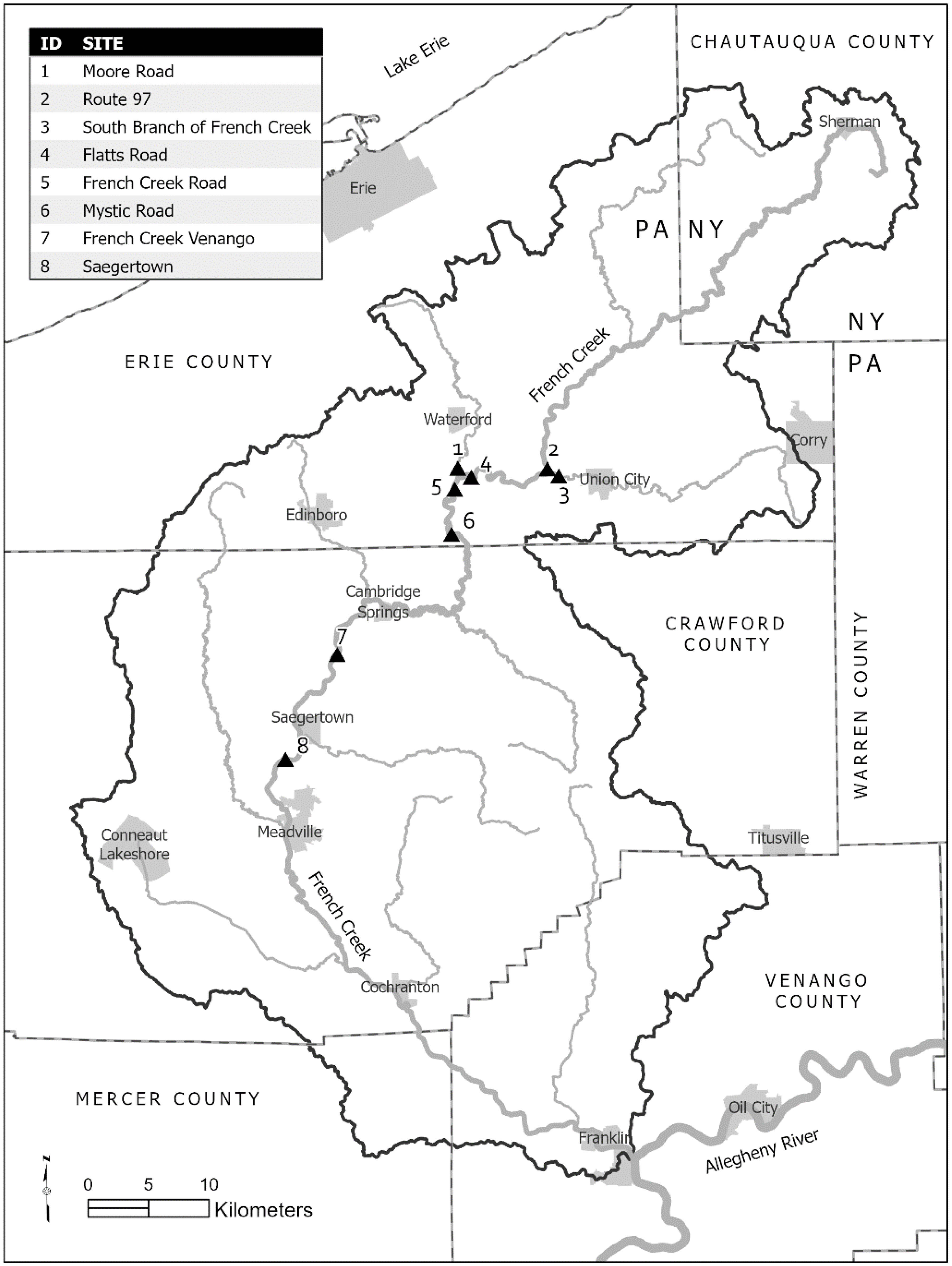 Water 13 03064 g001 Water 13 03064 g001