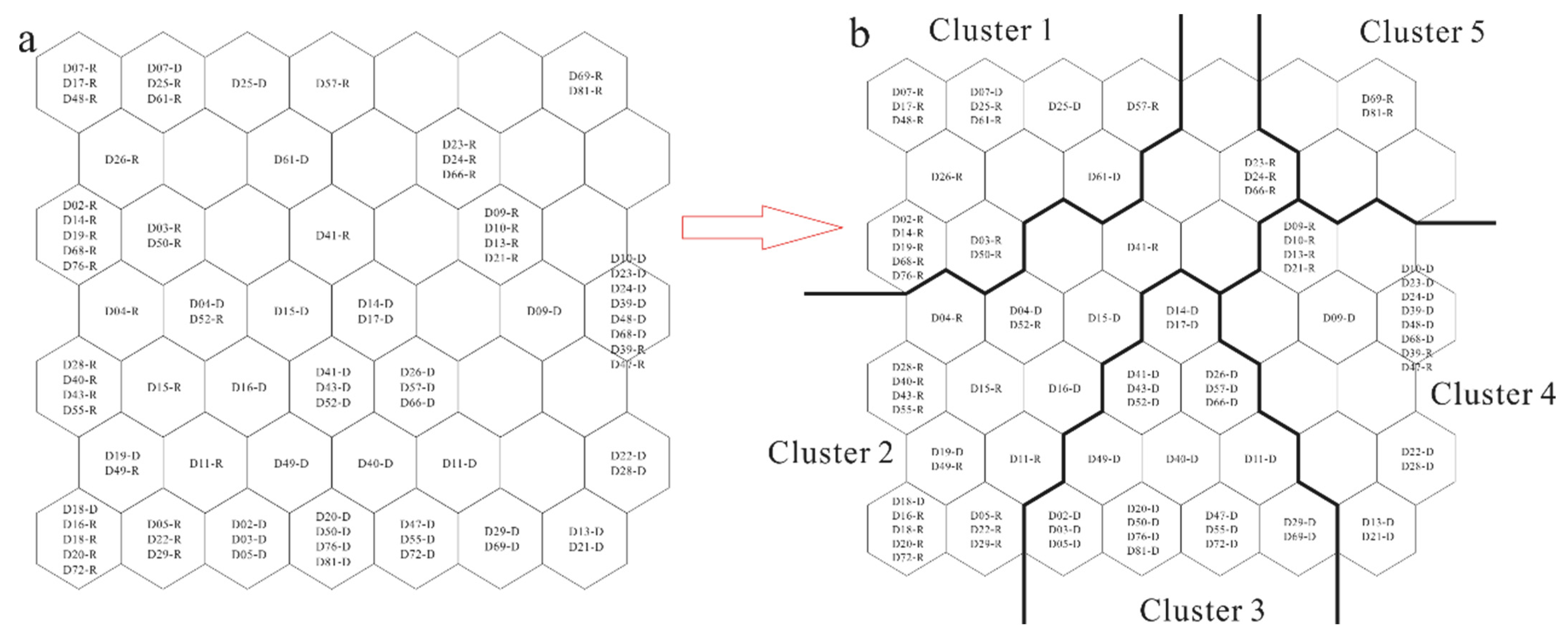 Water 13 03065 g012 550