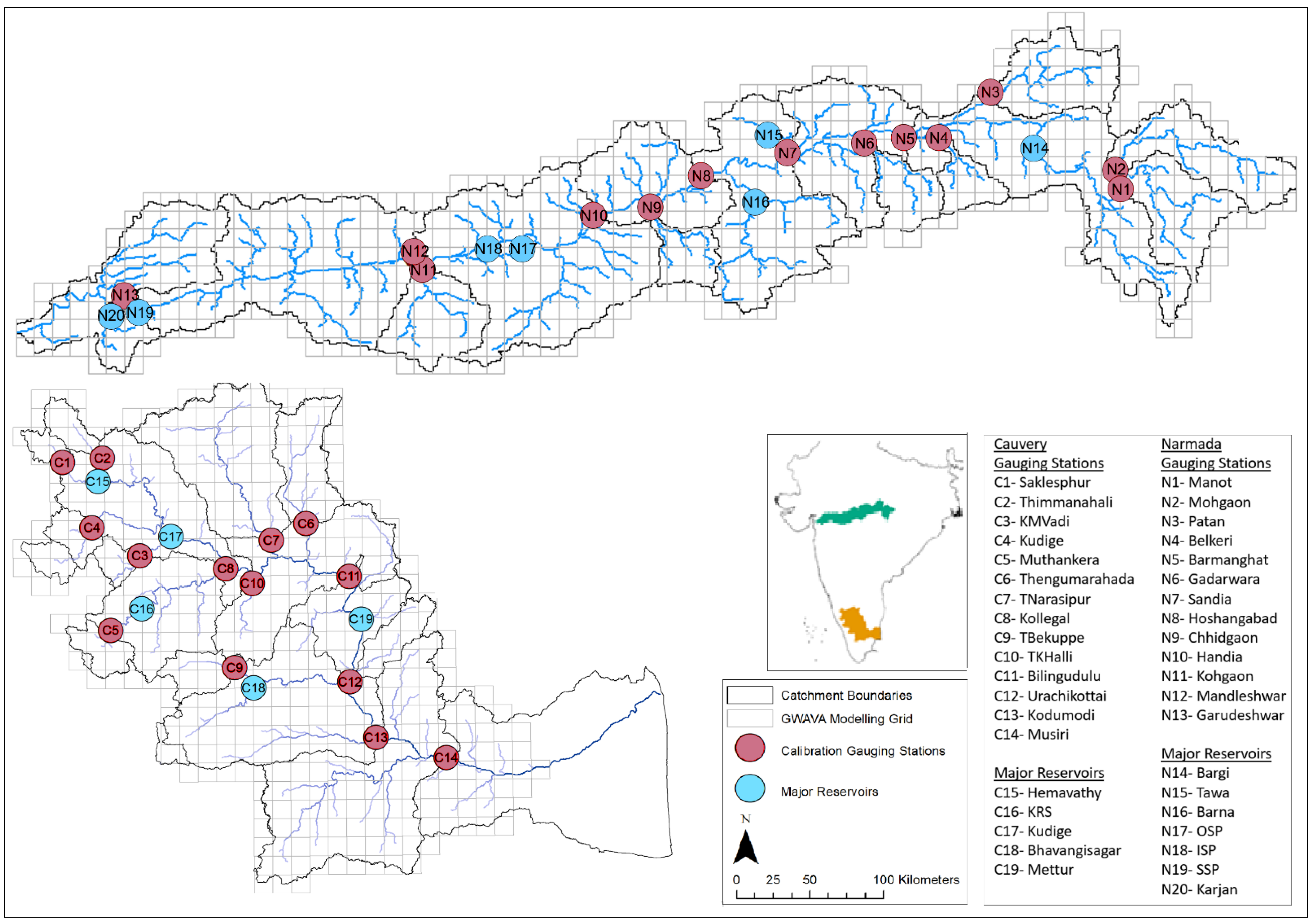 Water 13 03067 g001 550