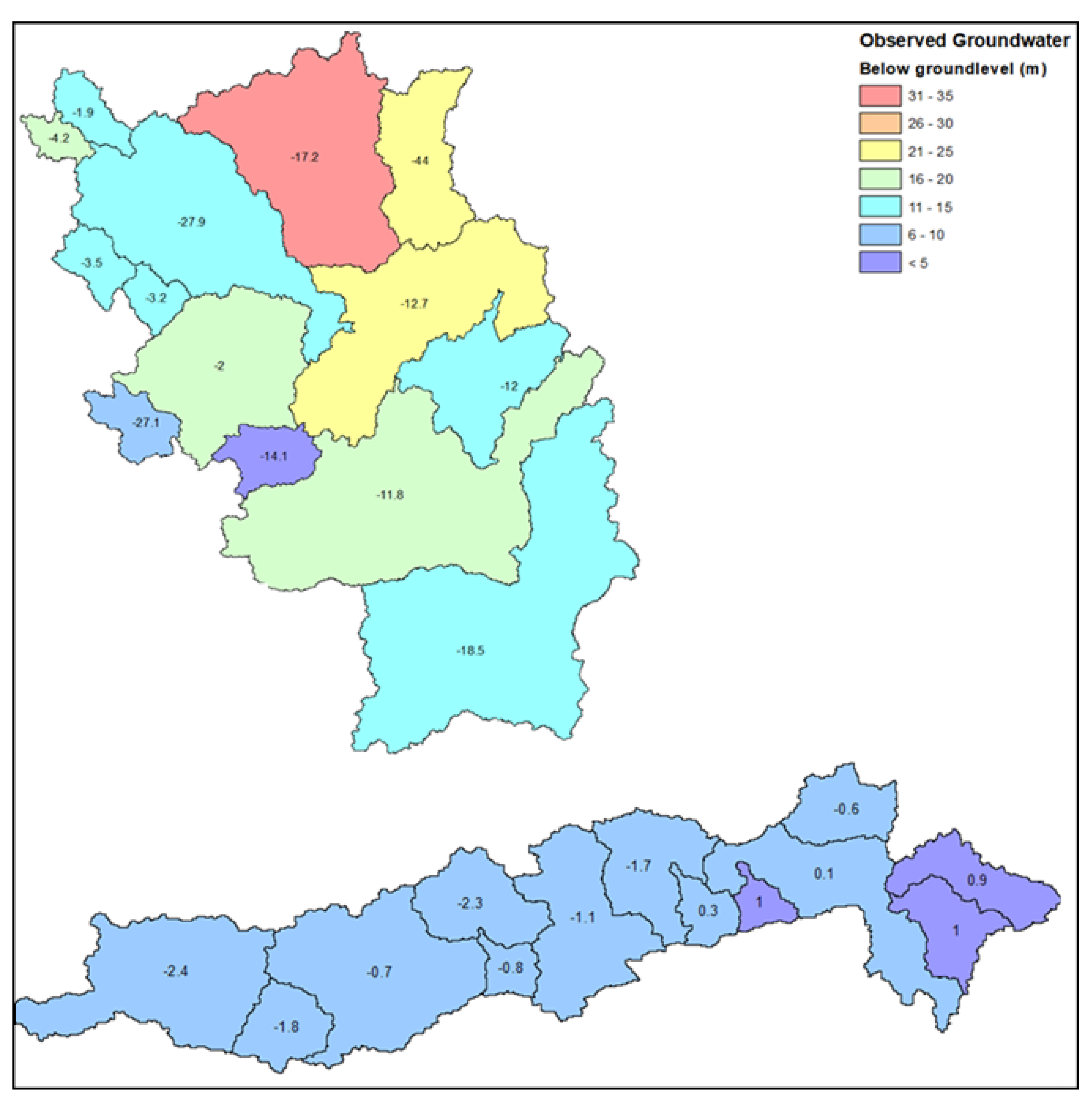 Water 13 03067 g007 550