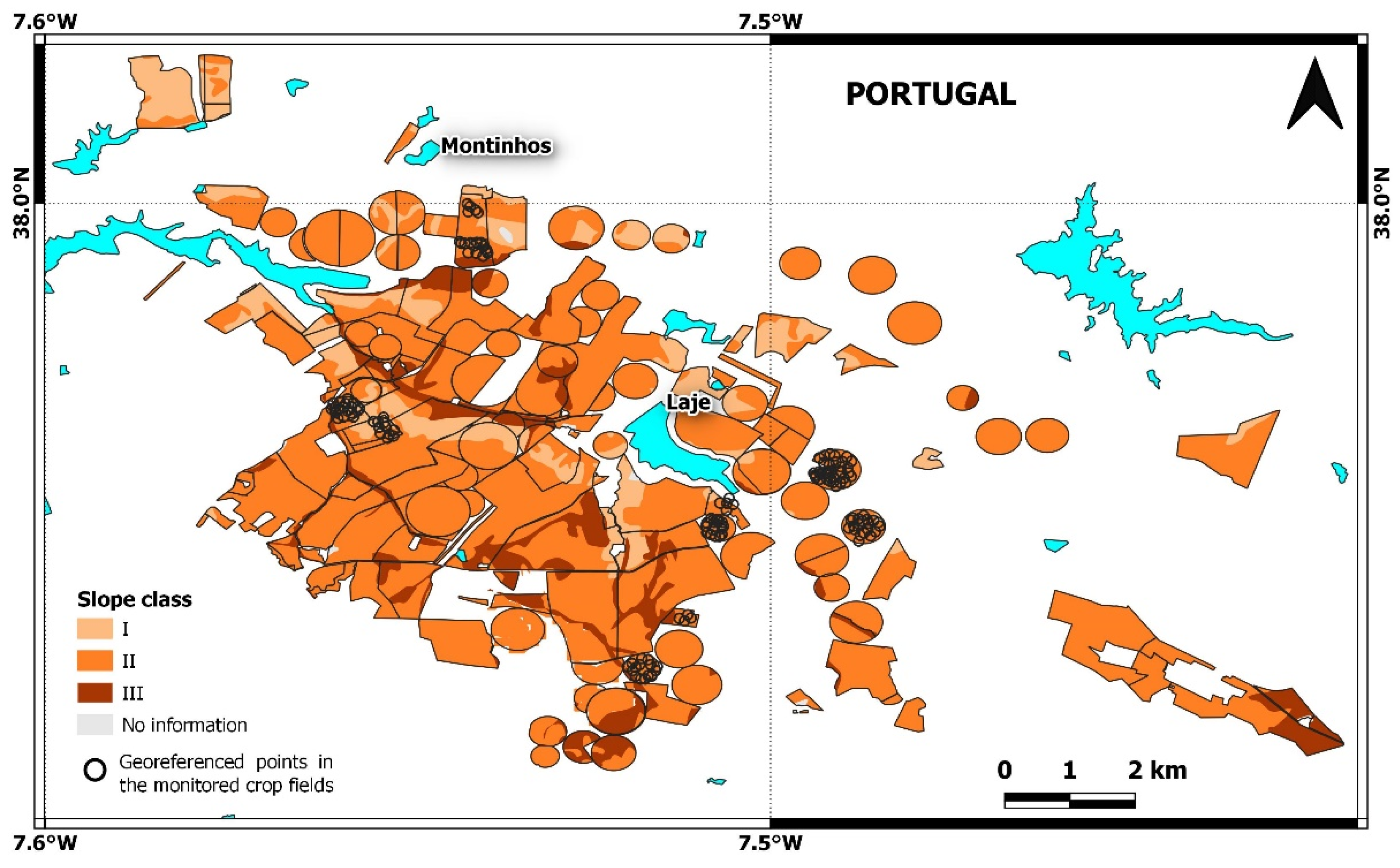 Water 13 03070 g002 550