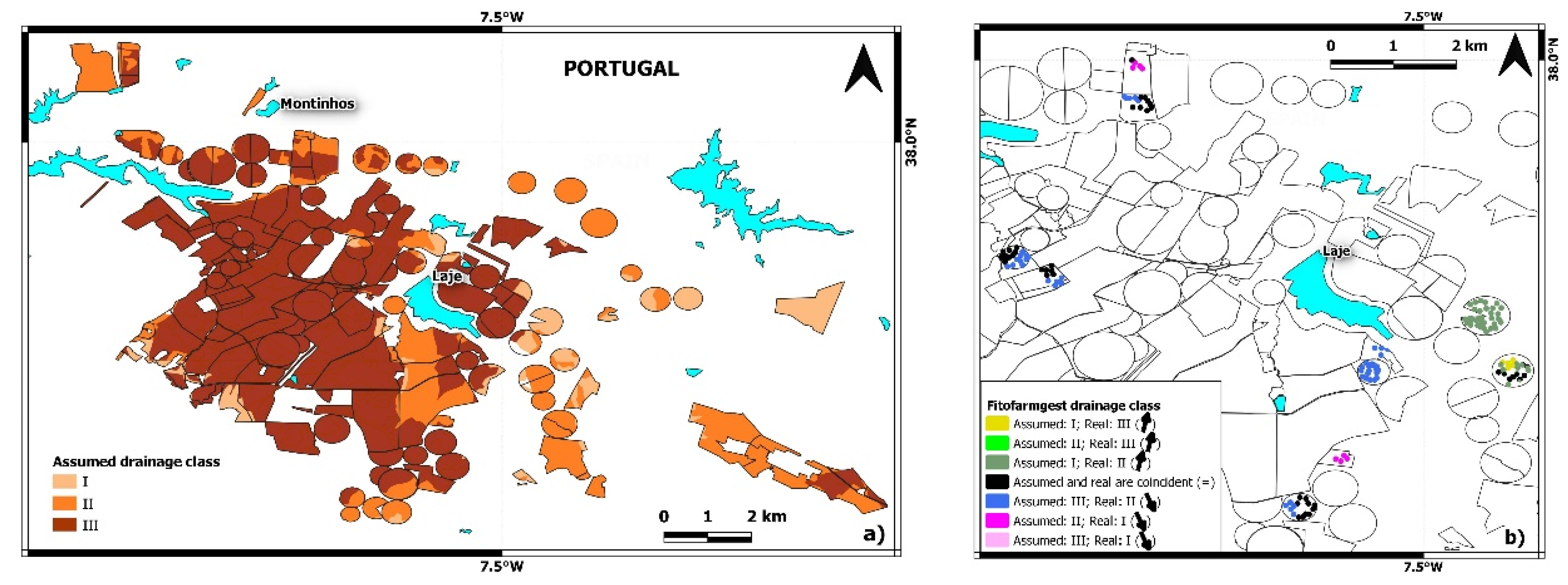 Water 13 03070 g003 550