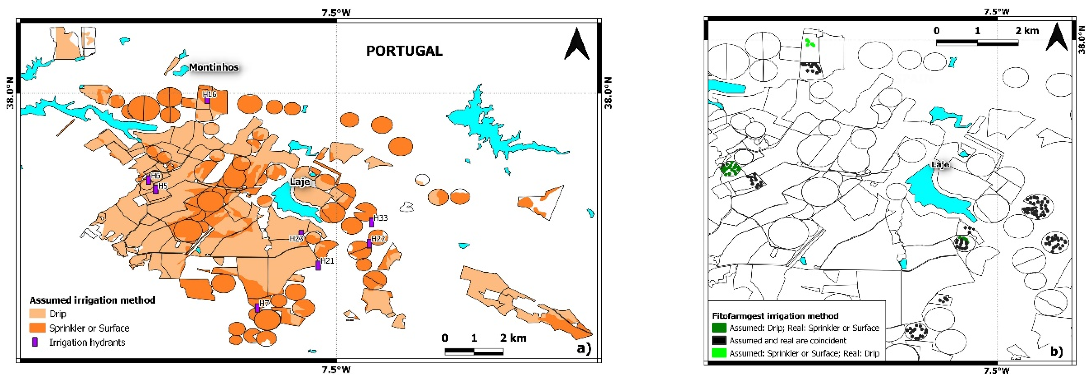 Water 13 03070 g004 550