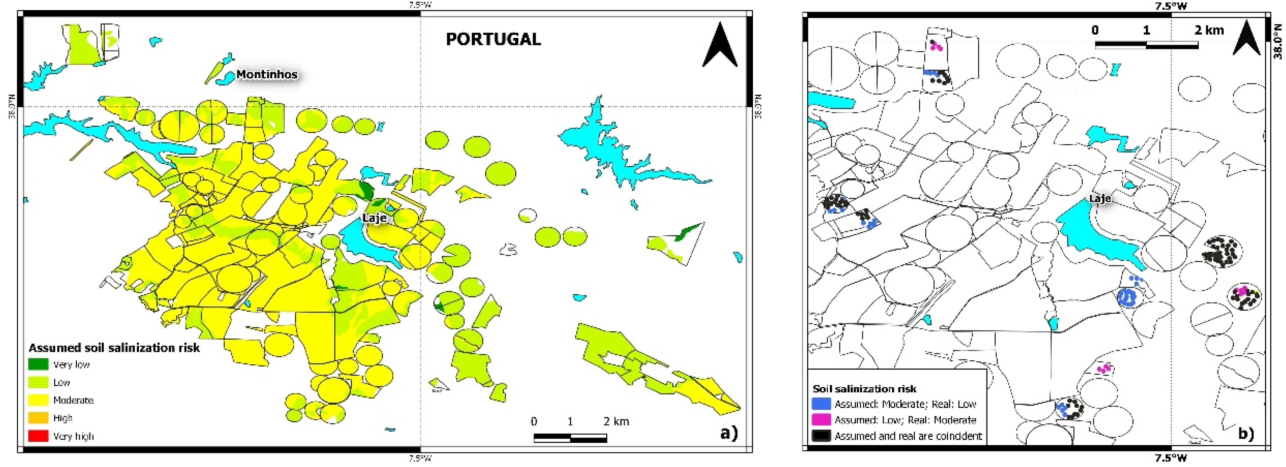 Water 13 03070 g007 550