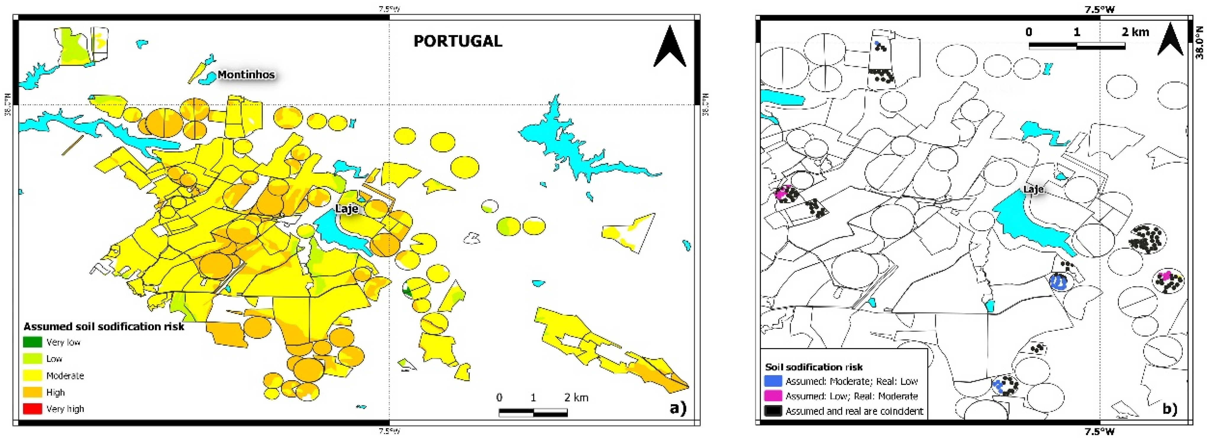 Water 13 03070 g008 550