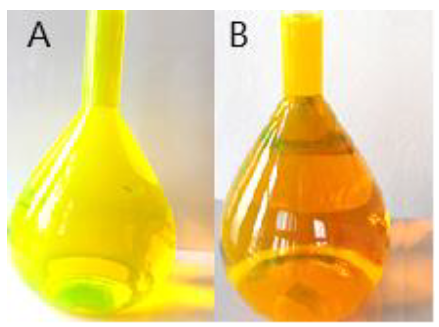 Water 13 03082 g004 550