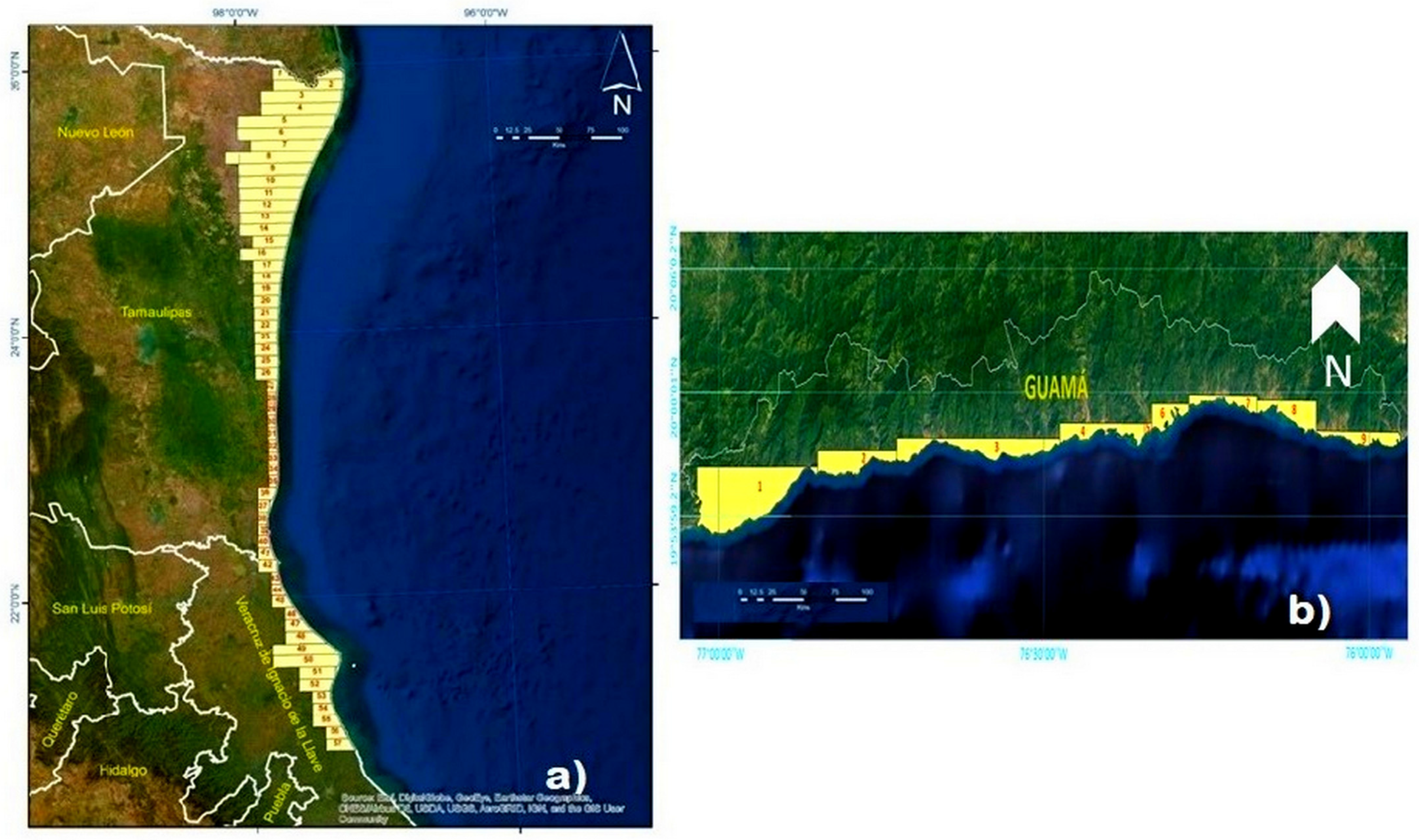 Water 13 03090 g005 Water 13 03090 g005