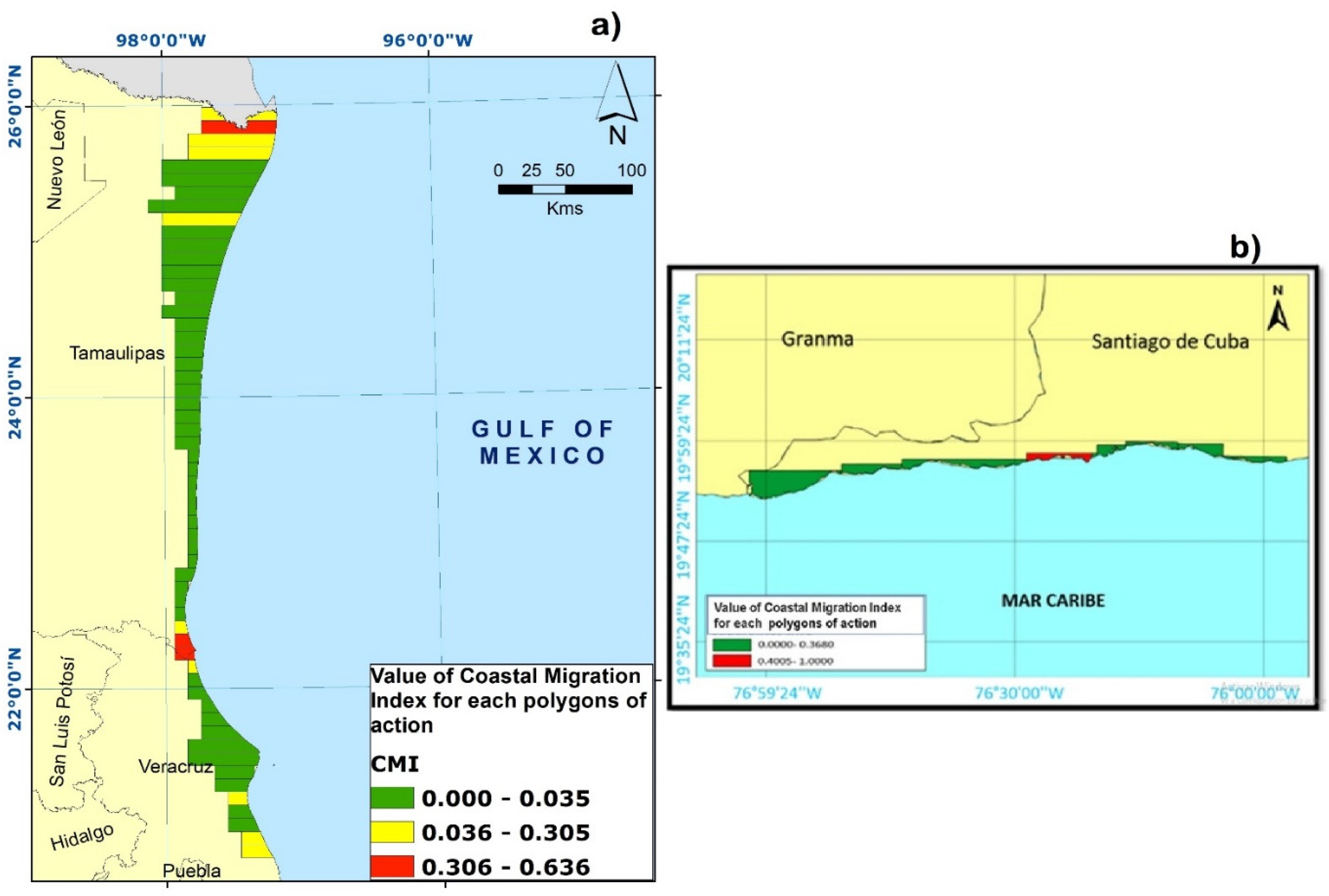Water 13 03090 g006 Water 13 03090 g006