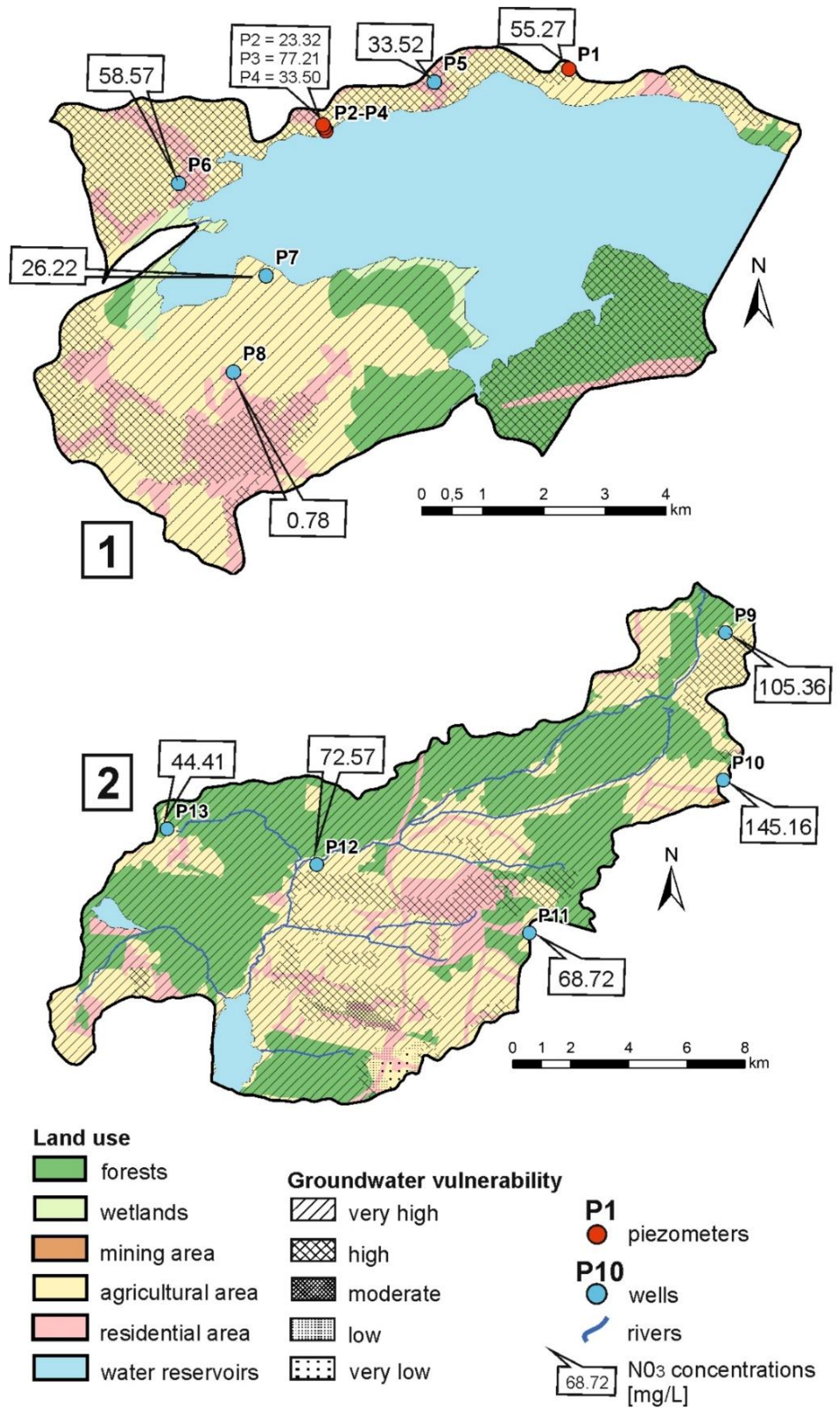 Water 13 03091 g002 550