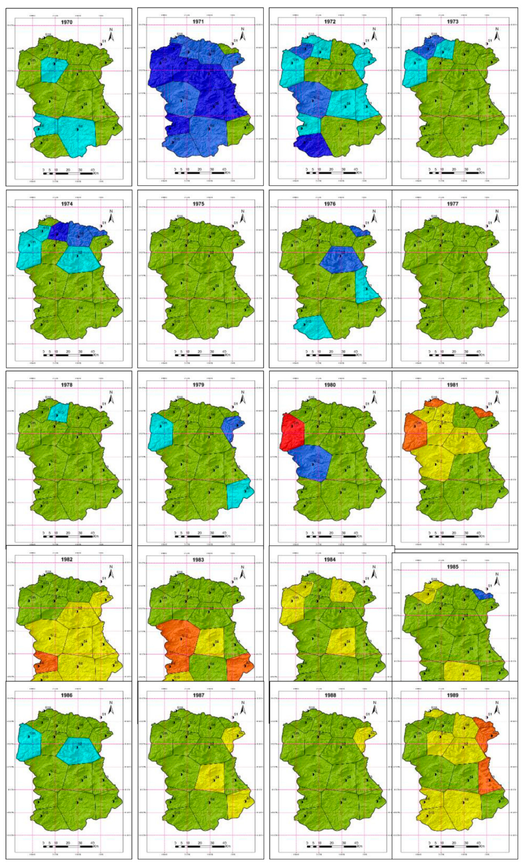 Water 13 03103 g004a Water 13 03103 g004a