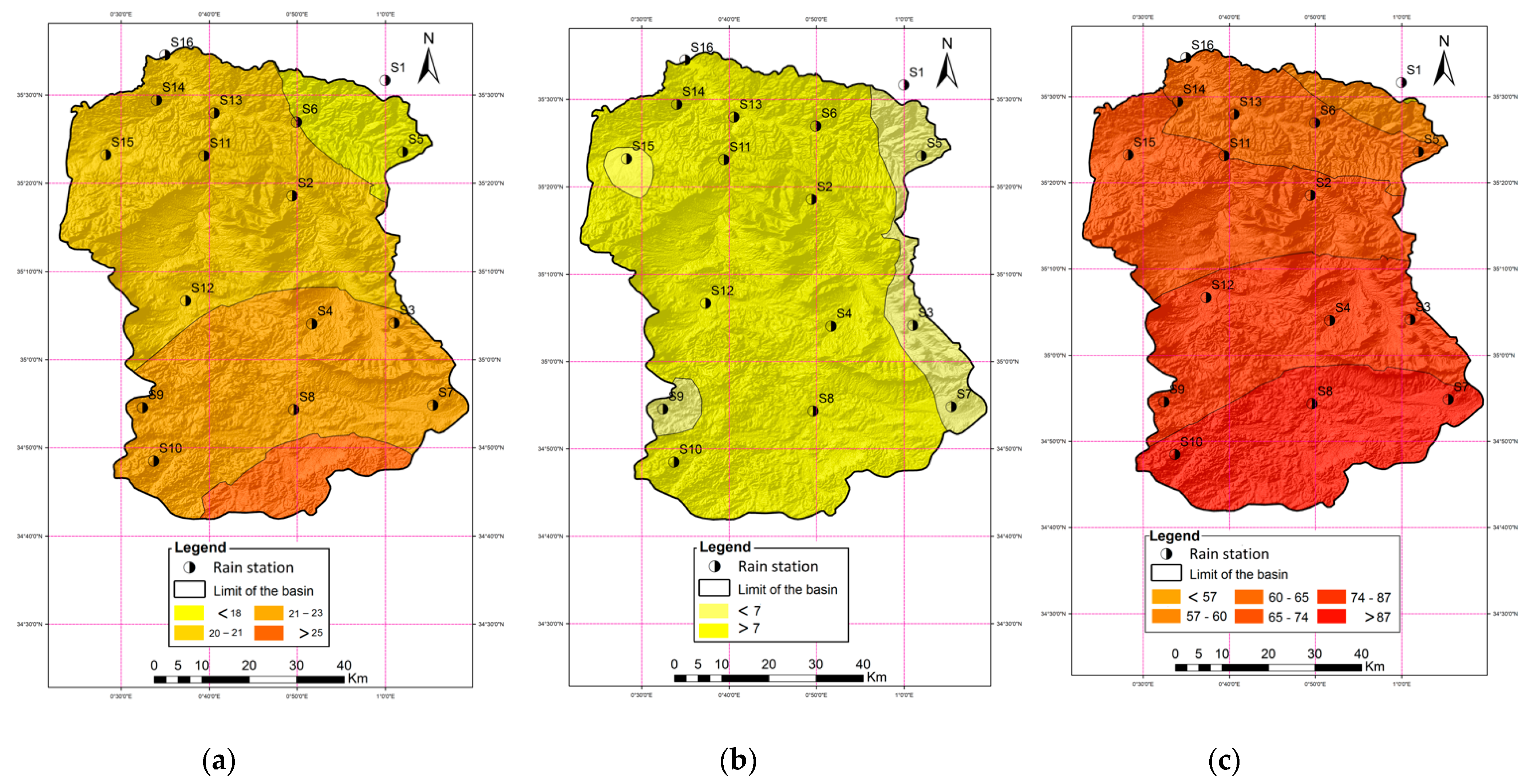 Water 13 03103 g006 Water 13 03103 g006