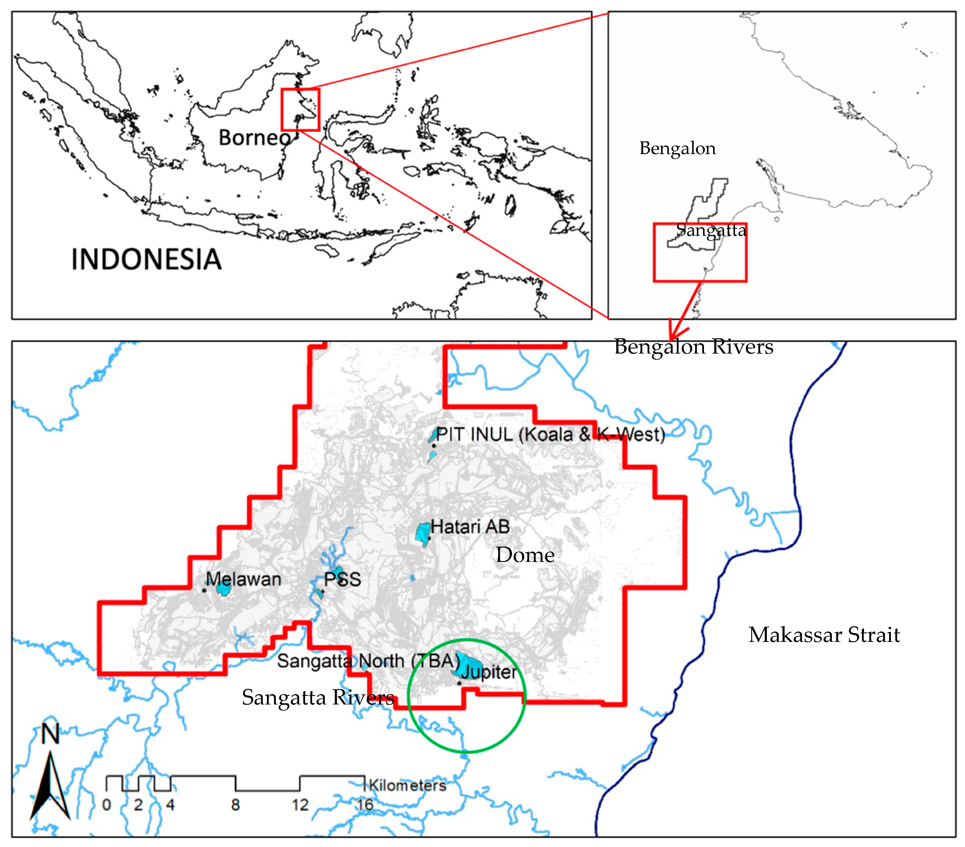 Water 13 03106 g001 550