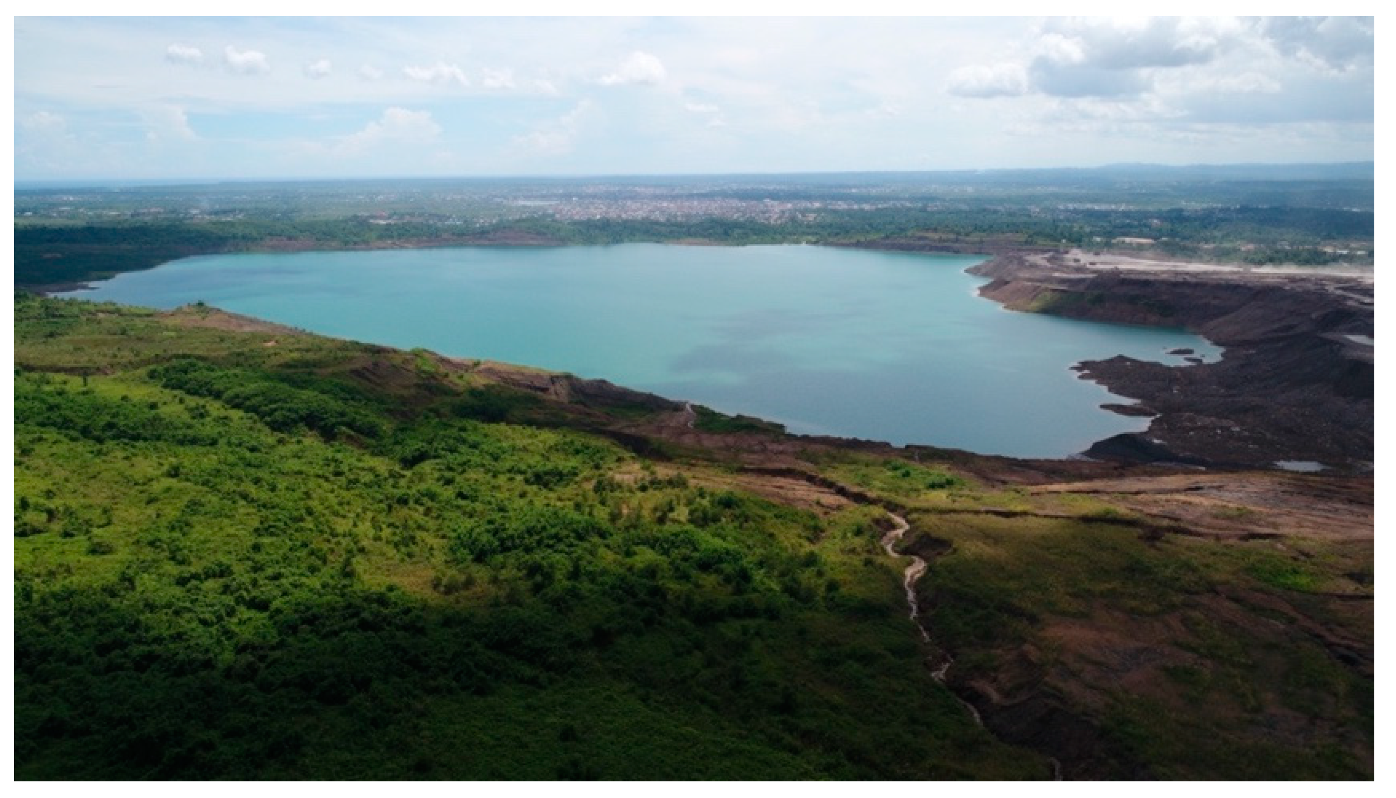 Water 13 03106 g006 550