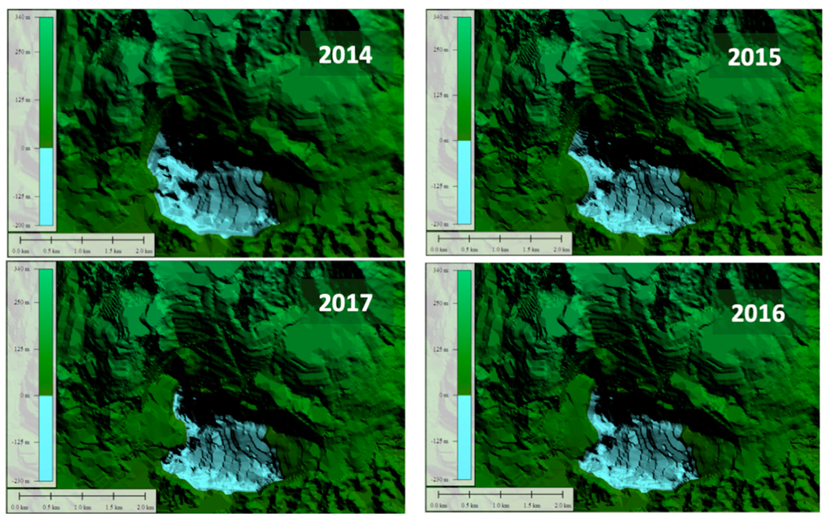 Water 13 03106 g007 550