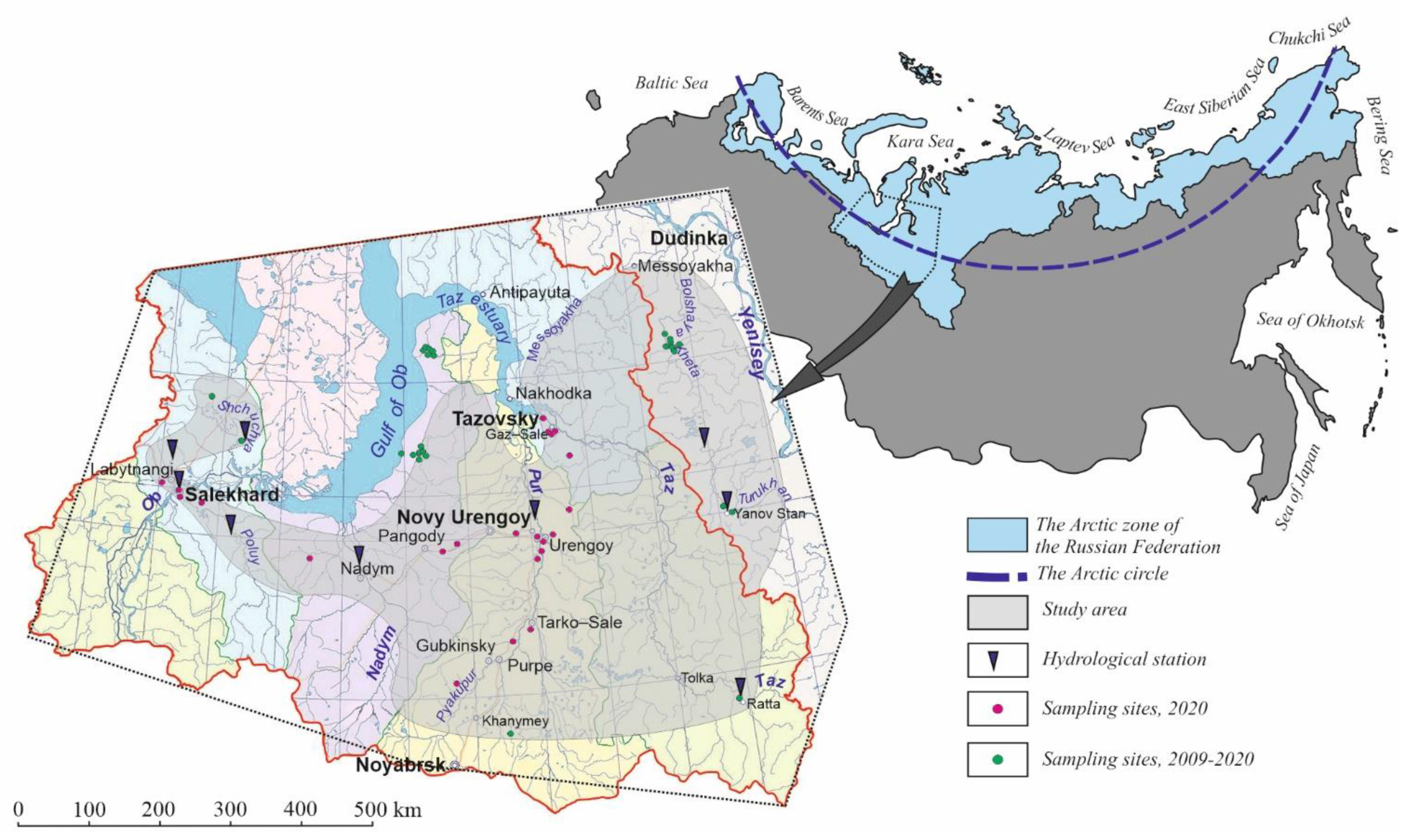 Water 13 03107 g001 550