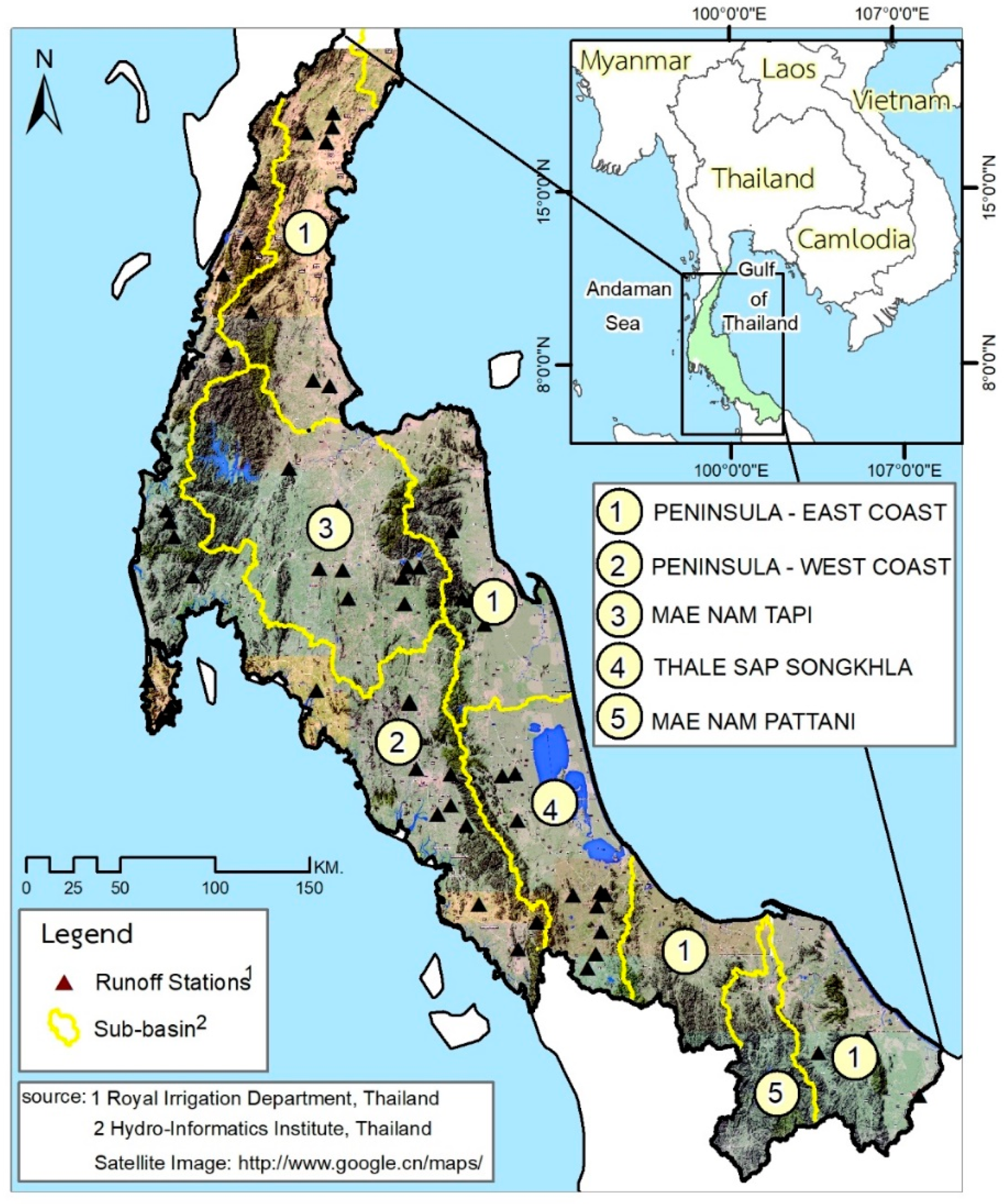 Water 13 03113 g001 550