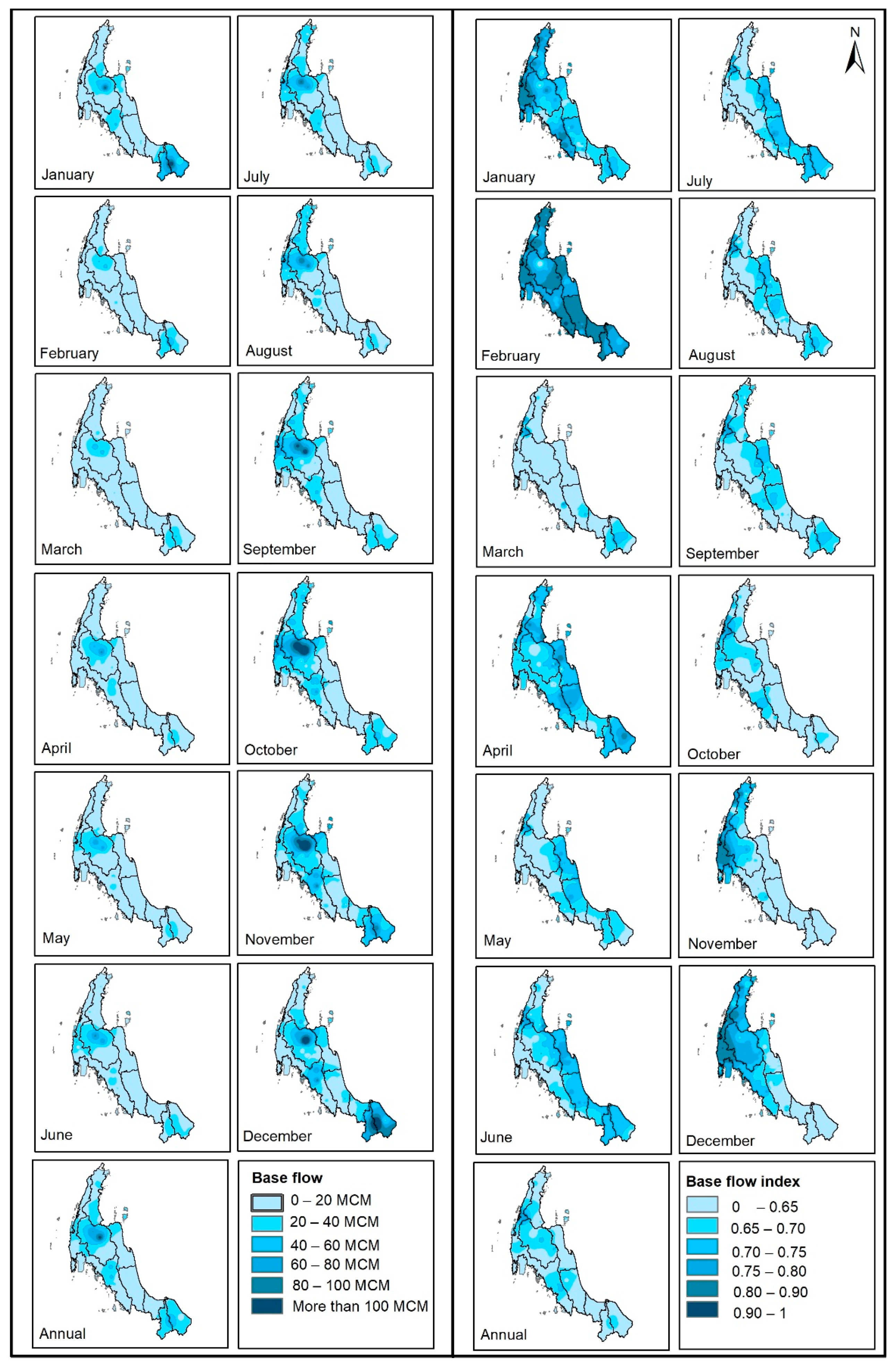 Water 13 03113 g006 550