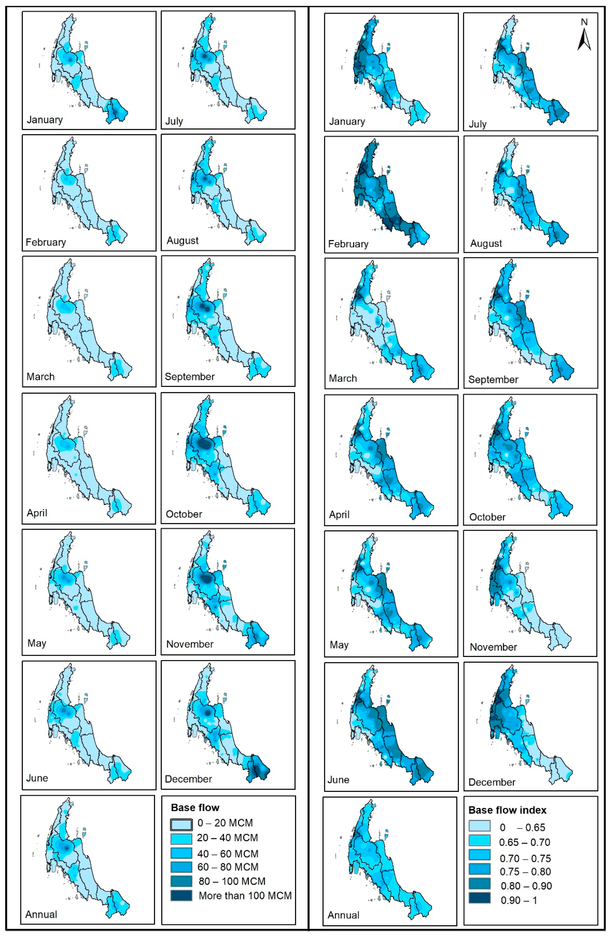 Water 13 03113 g007 550