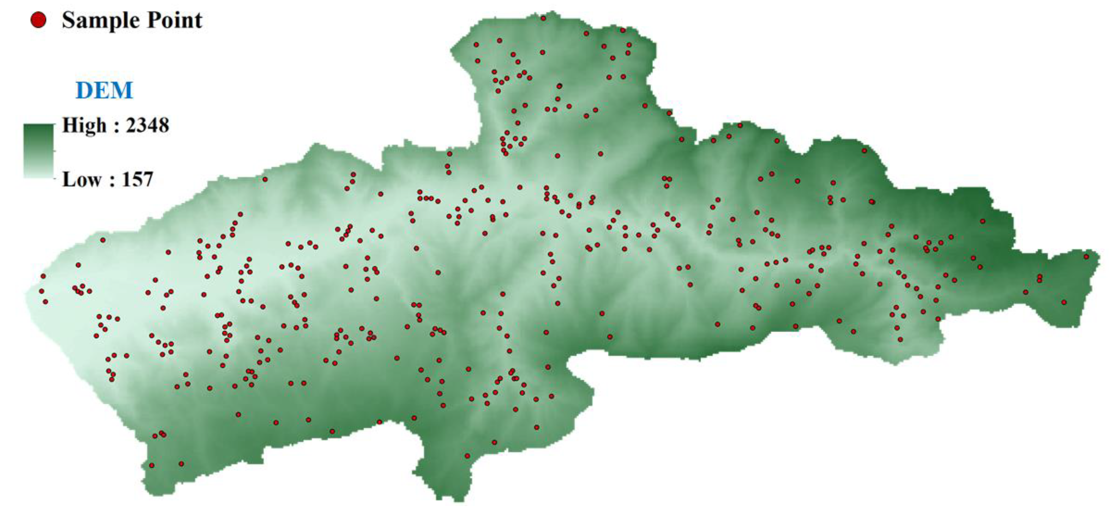 Water 13 03115 g003 550