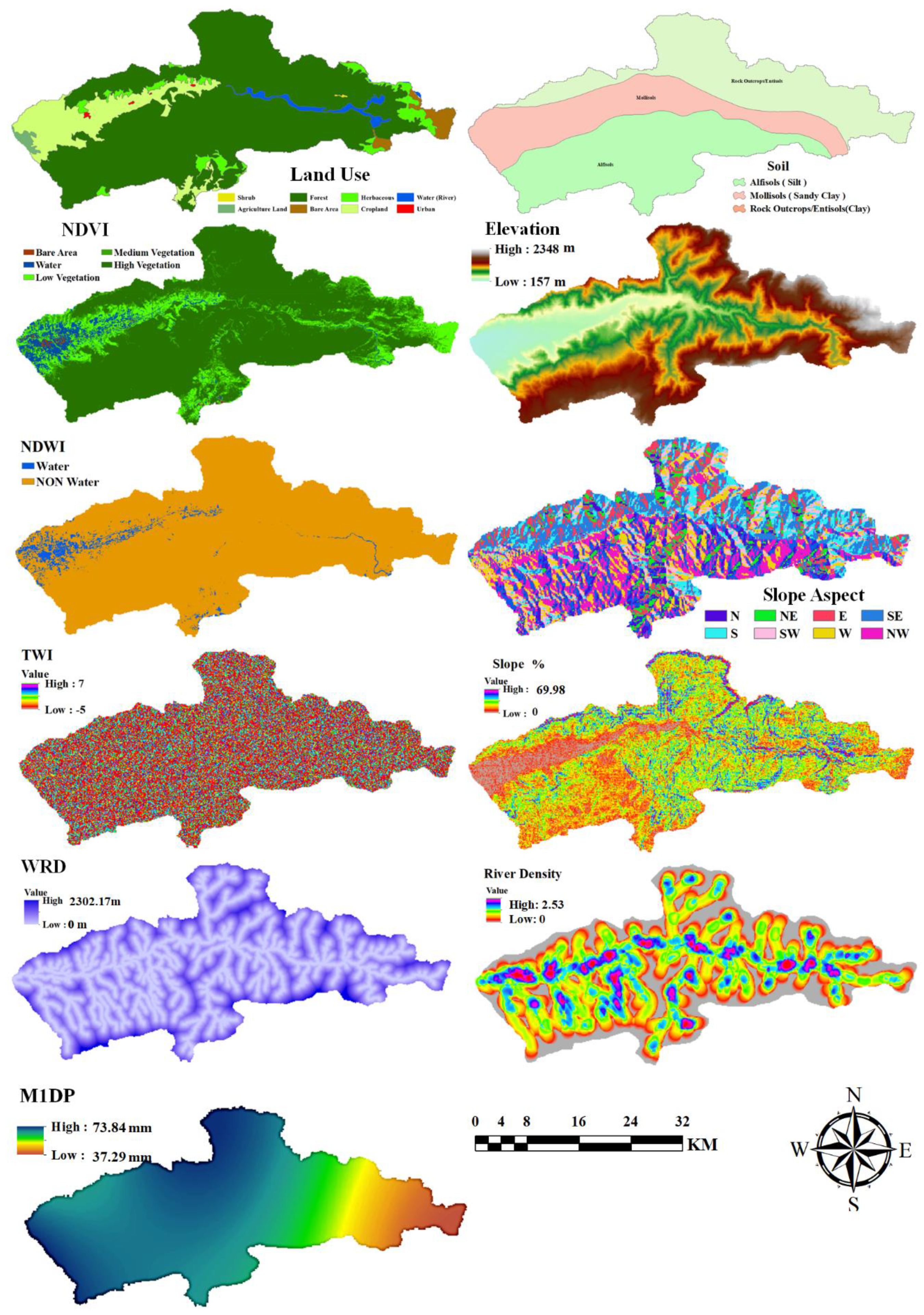 Water 13 03115 g005 550